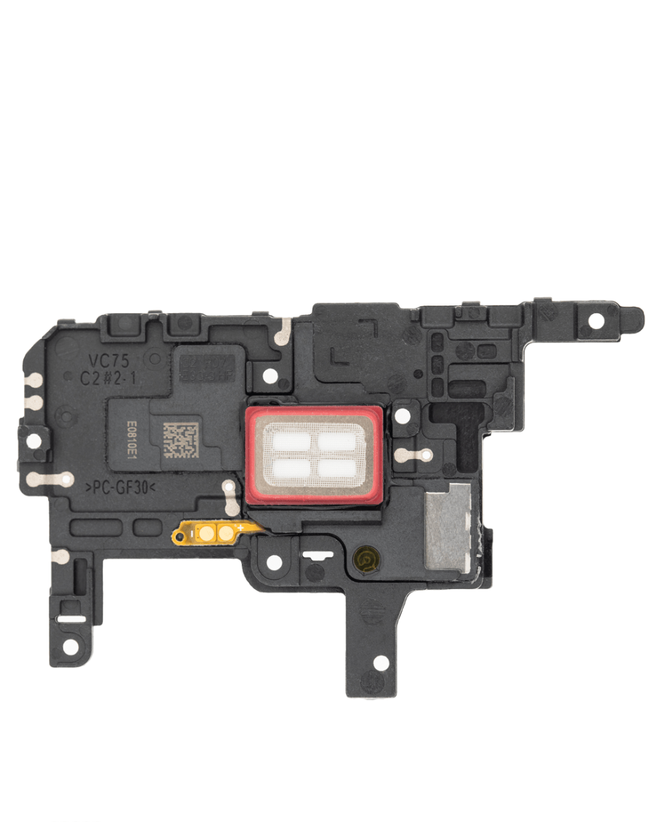 Samsung Note 20 Ultra Earpiece (International Version)