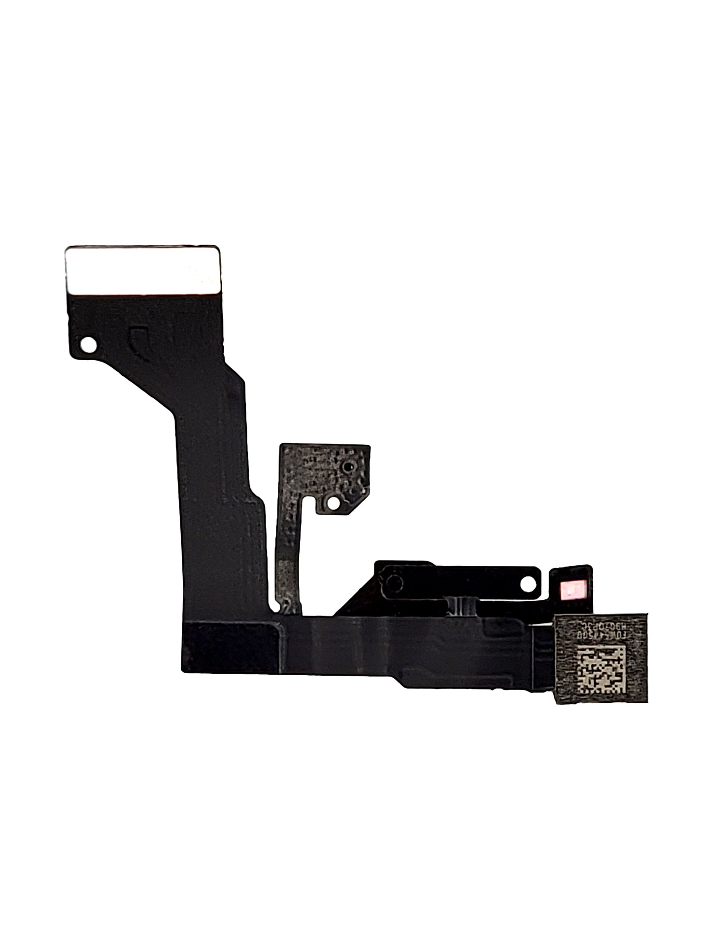 iPhone 6 Front Camera