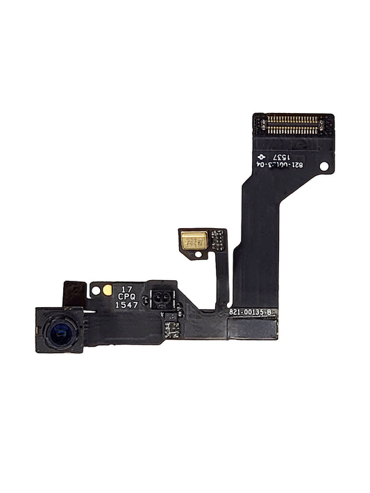 iPhone 6 Front Camera