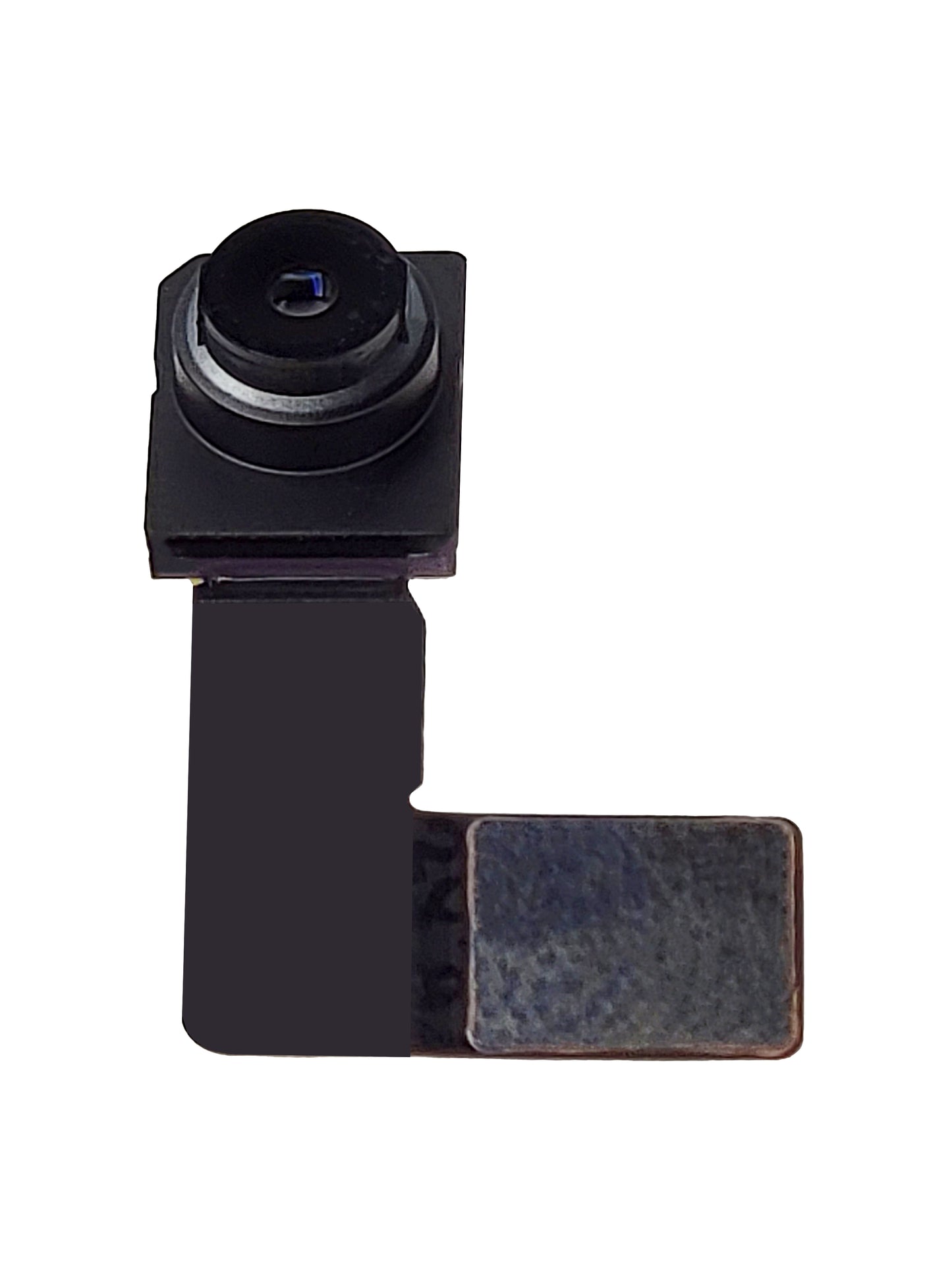iPad Air 4 / iPad Mini 6 Front Camera