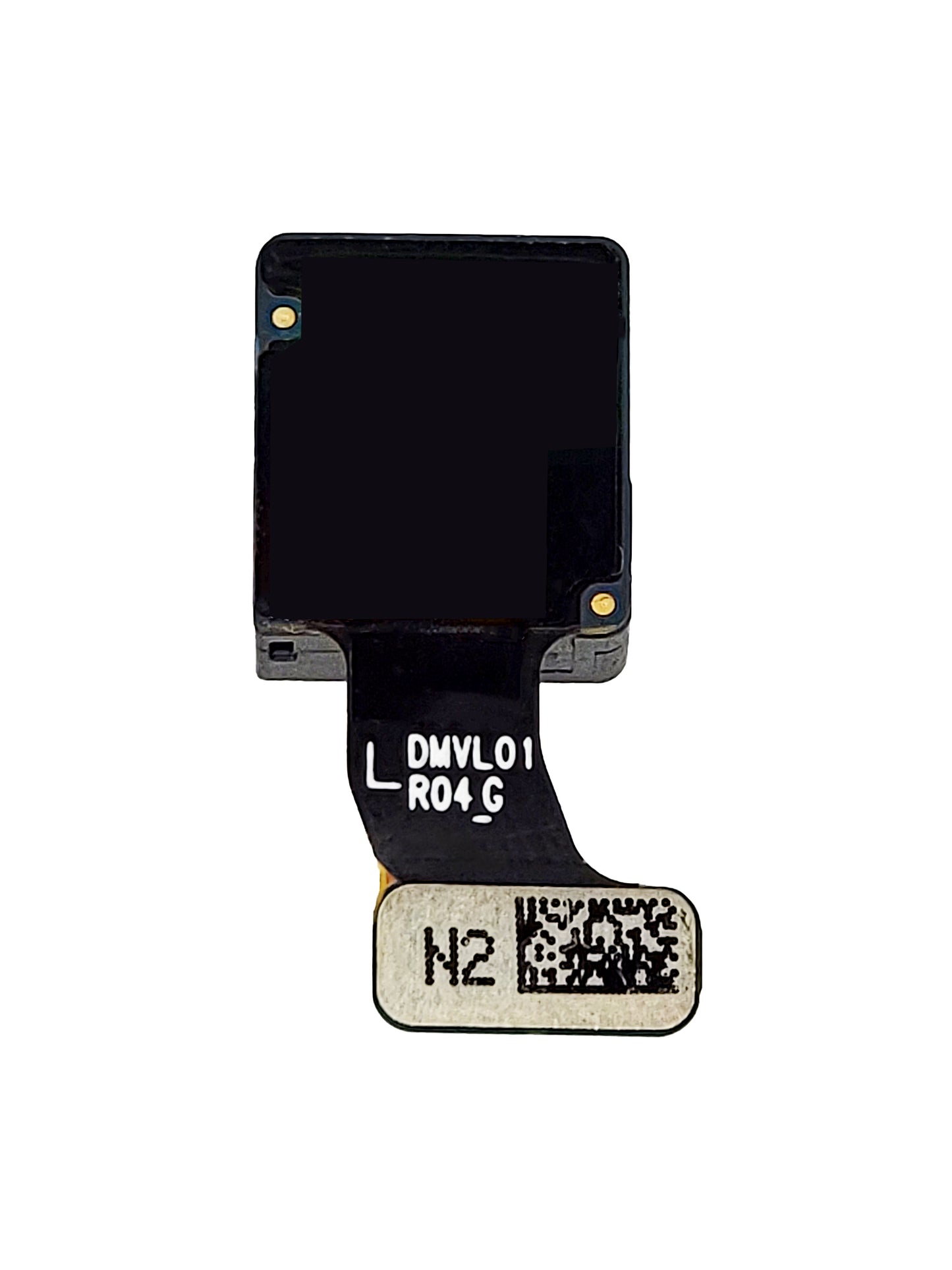 SGS S23 / S23 Plus / S23 Ultra 5G / S24 / S24 Plus / S24 Ultra 5G Front Camera