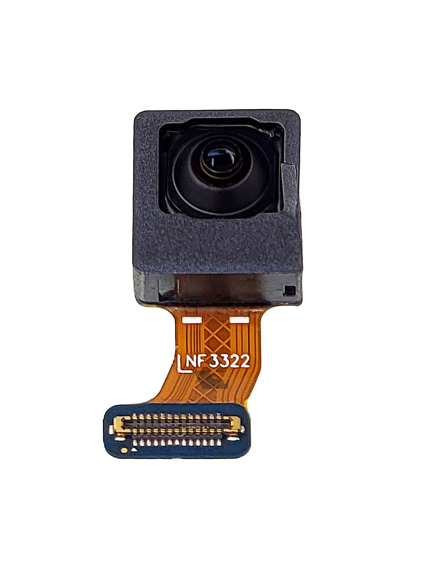 SGS S23 / S23 Plus / S23 Ultra 5G / S24 / S24 Plus / S24 Ultra 5G Front Camera