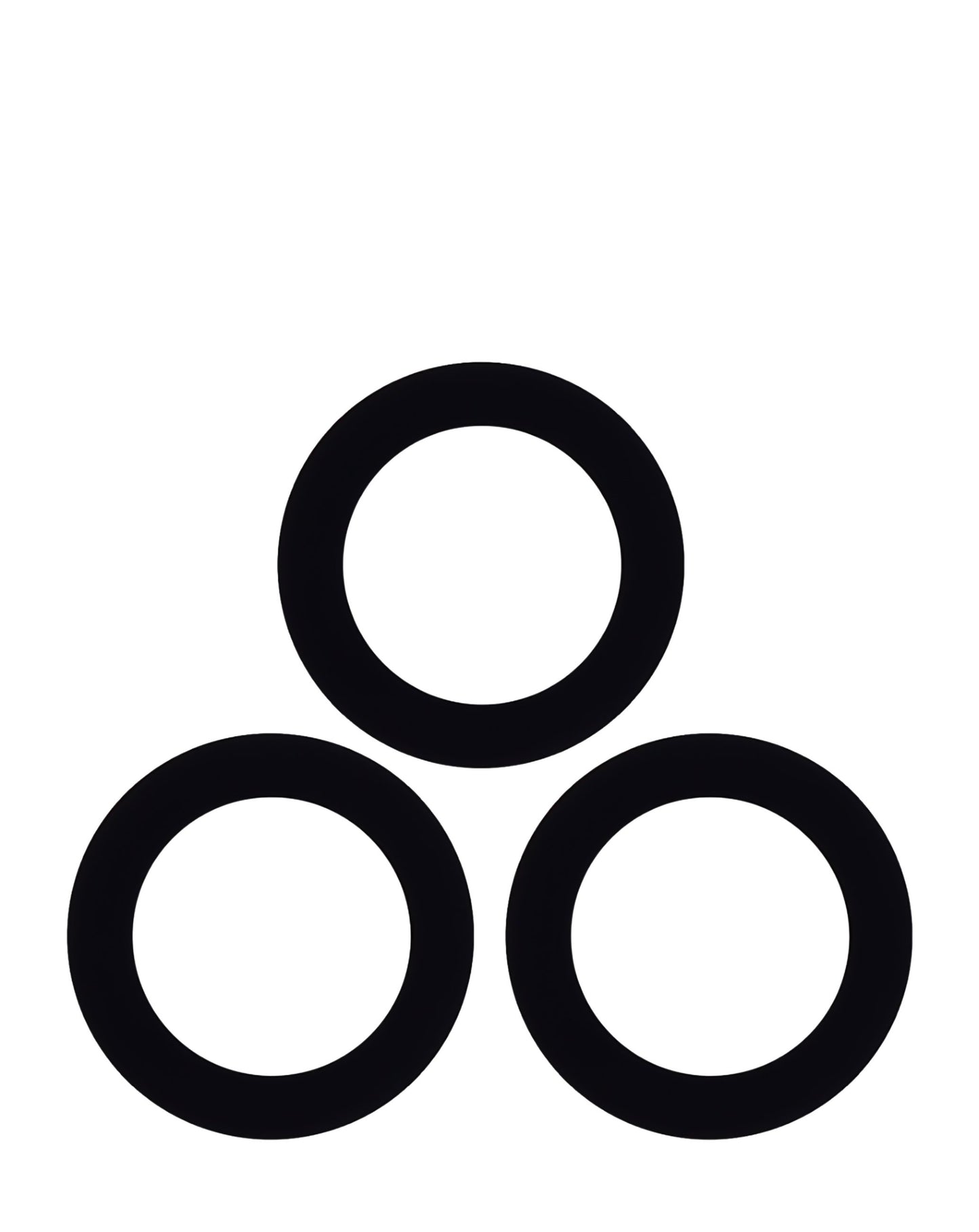 SGZ Z Fold 4 Camera Lens