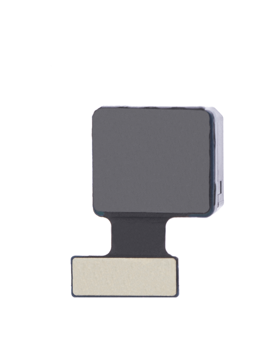 SGS S10 / S10e Front Camera (International Version)