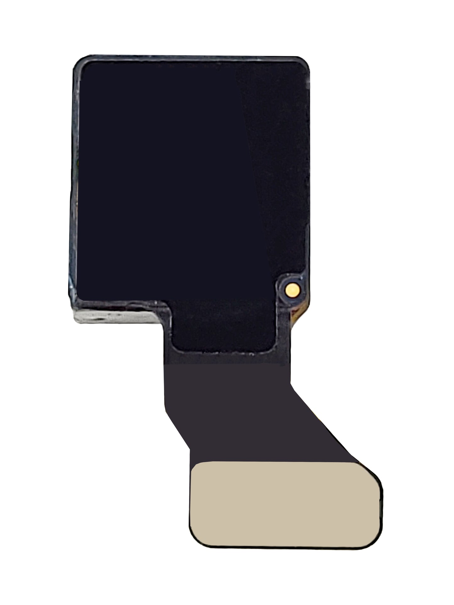 Samsung S22 Ultra 5G Front Camera