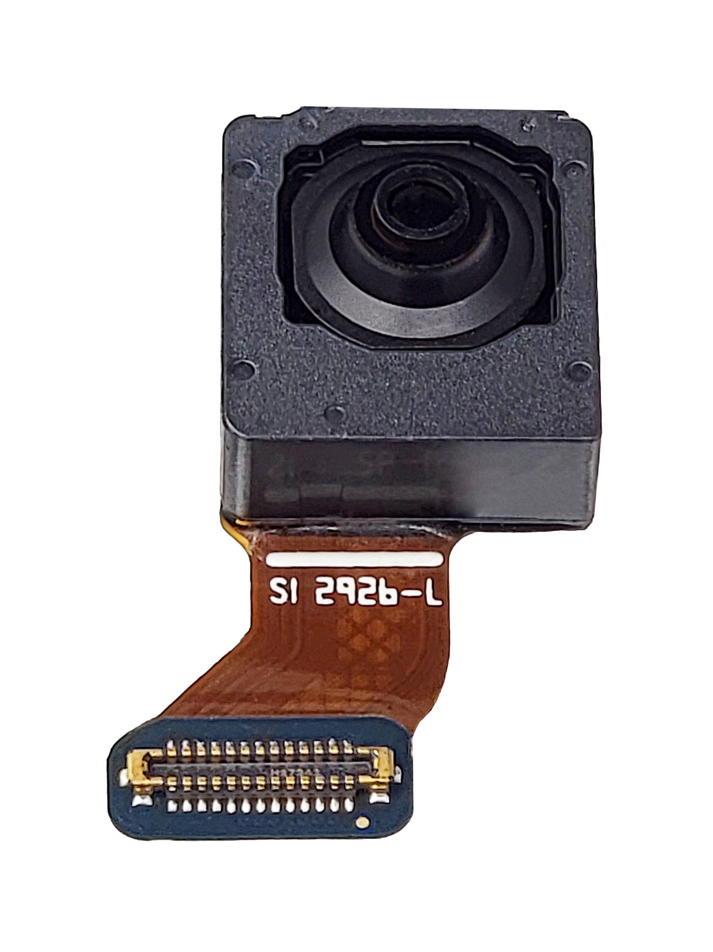 Samsung S22 Ultra 5G Front Camera