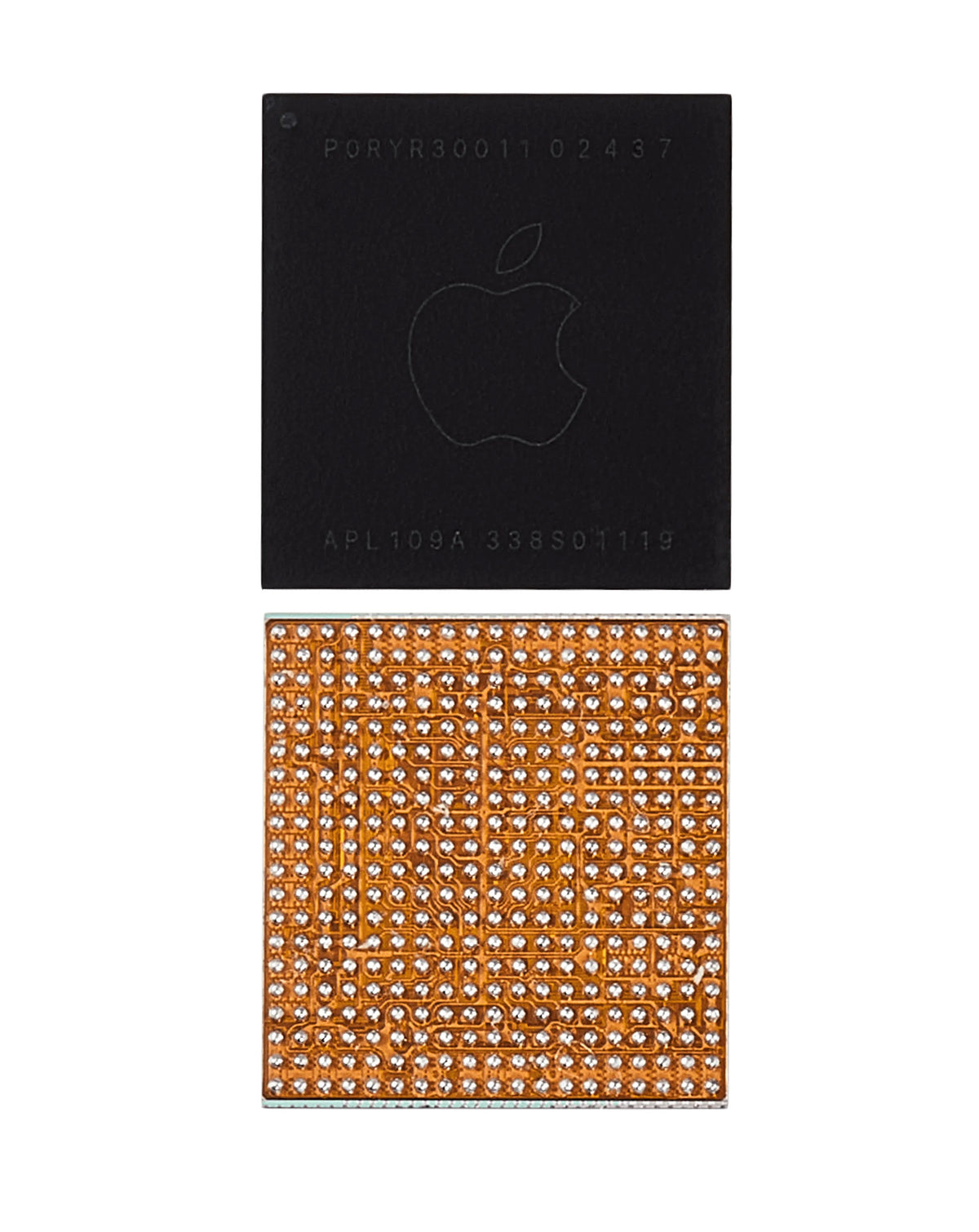 Power Management IC for iPhone 16 / 16 Plus / 16 Pro / 16 Pro Max (338S01119)