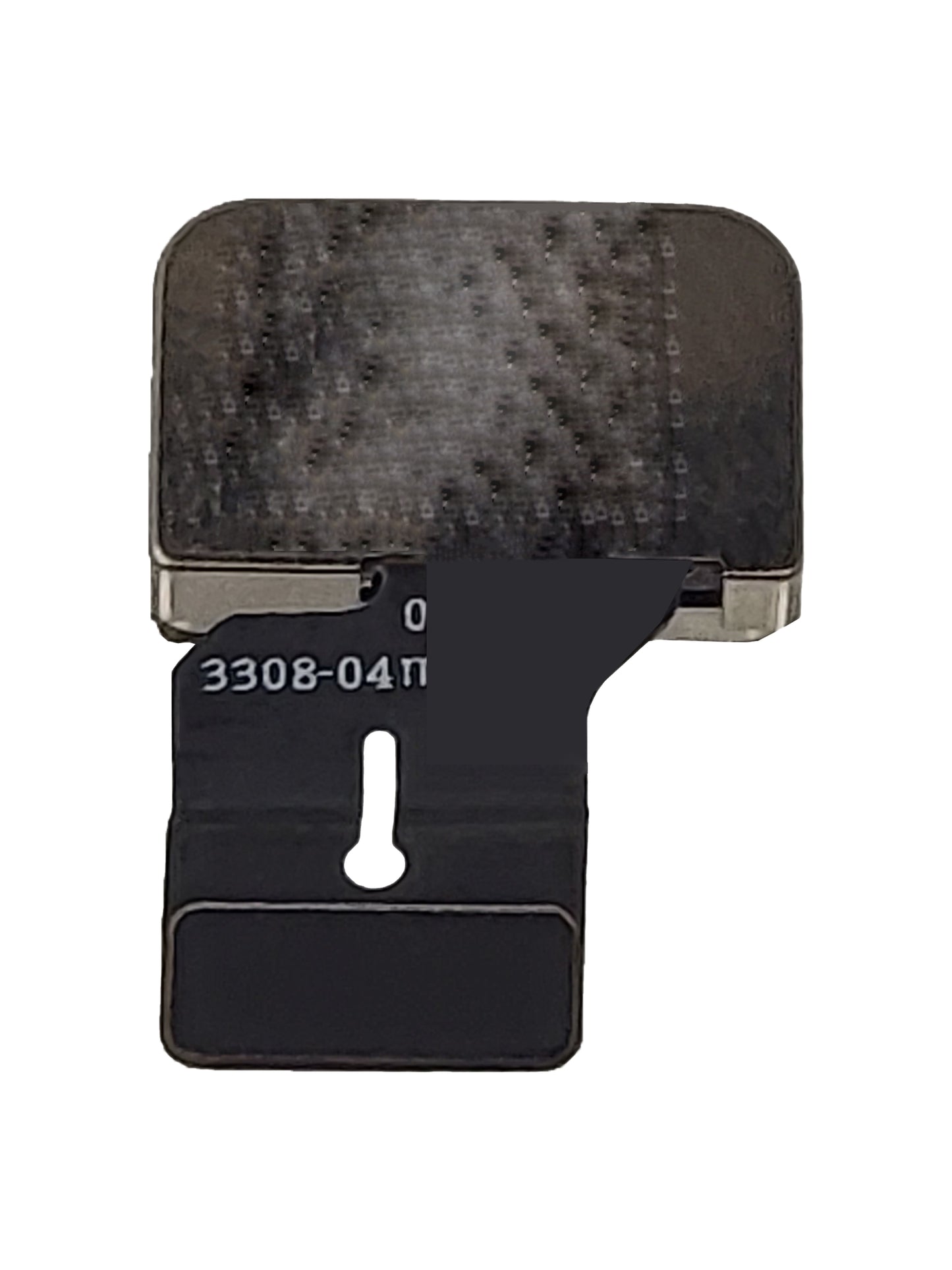 iPhone 13 Pro Max Infrared Radar Scanner Flex Cable