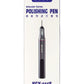 Smart Electric Polishing Pen (Kaigexin) (KGX-666F)