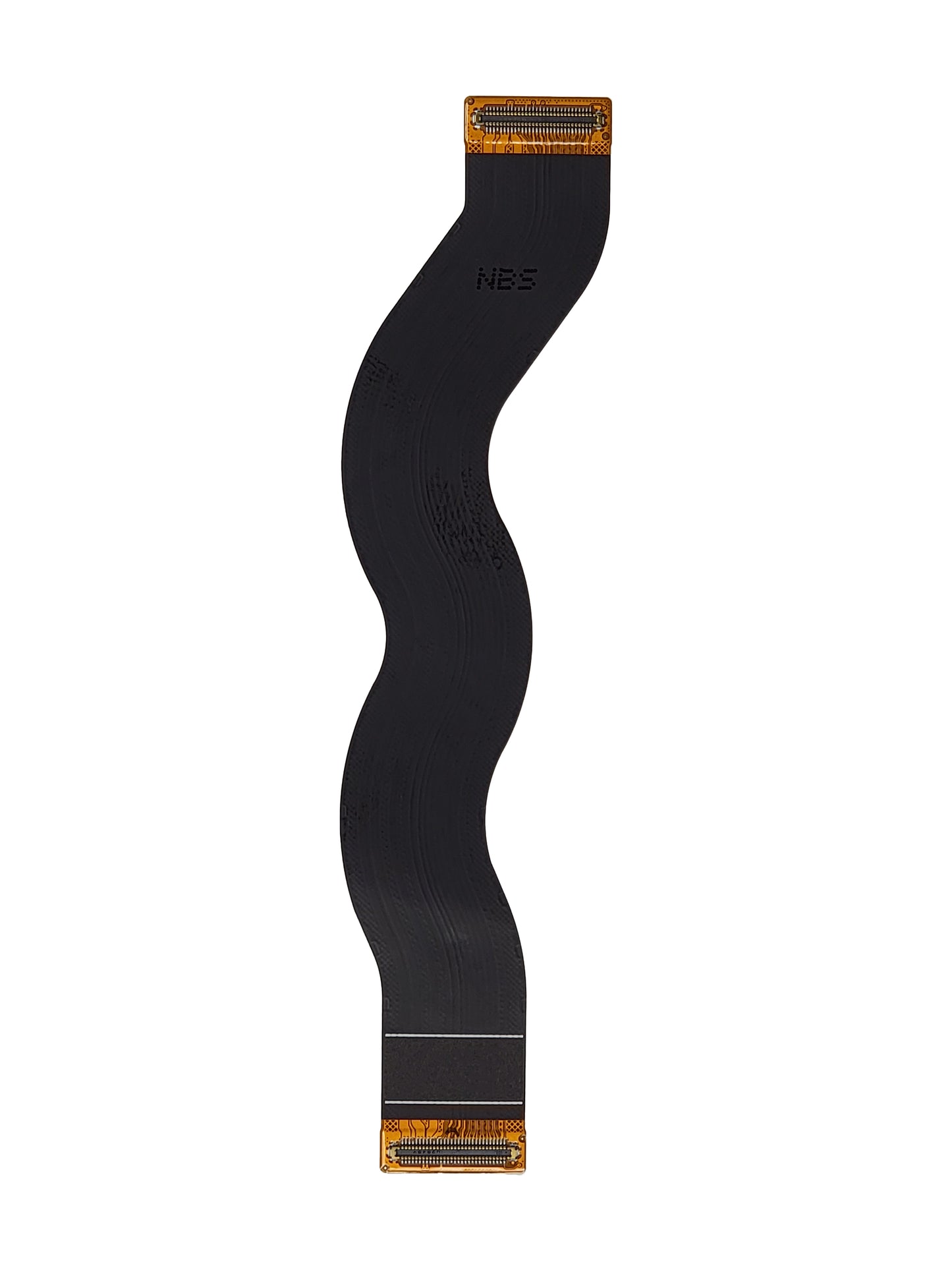 Samsung S23 Ultra LCD Flex Cable