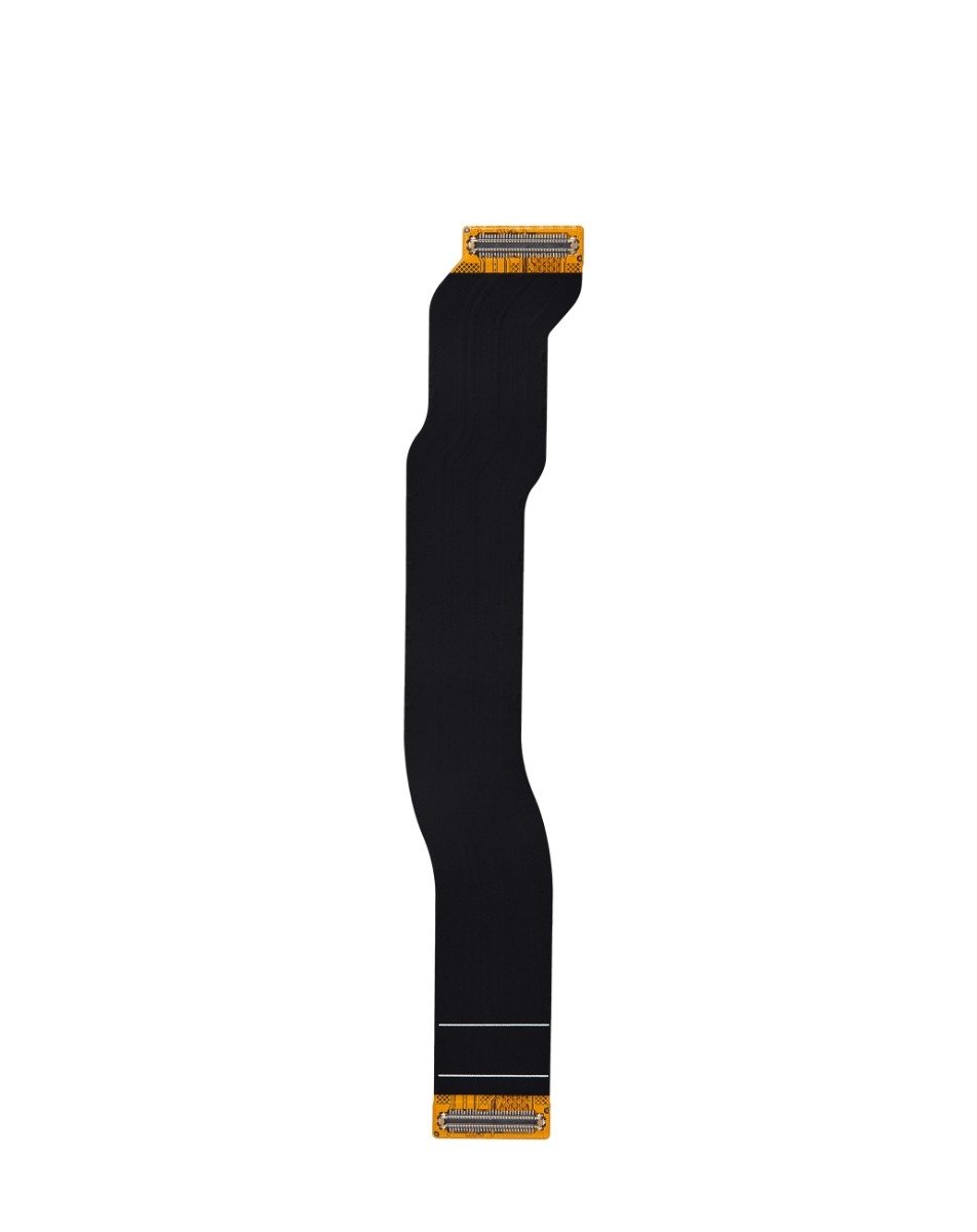 Samsung S24 Ultra LCD Flex Cable