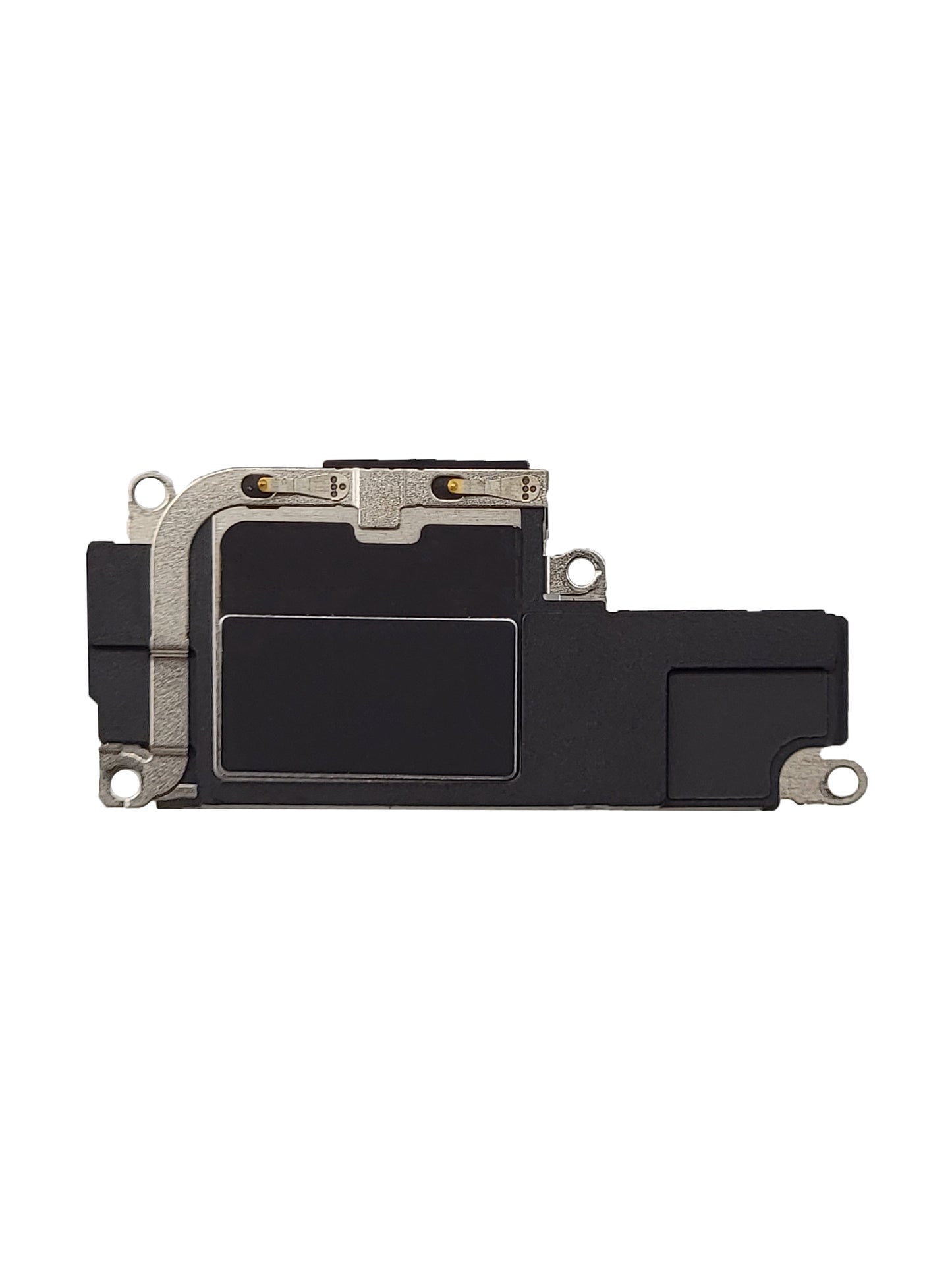 iPhone 13 Pro Max Loudspeaker / Buzzer