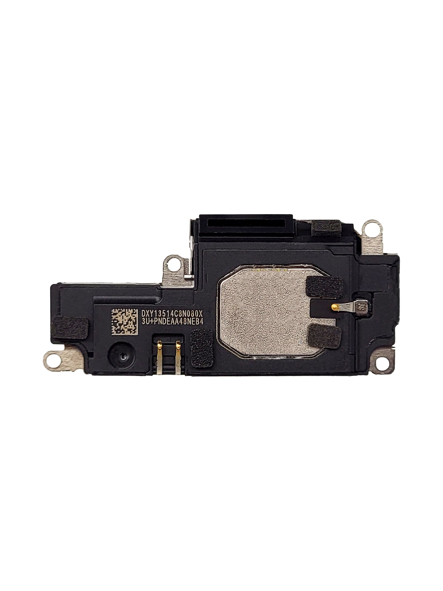 iPhone 13 Pro Max Loudspeaker / Buzzer