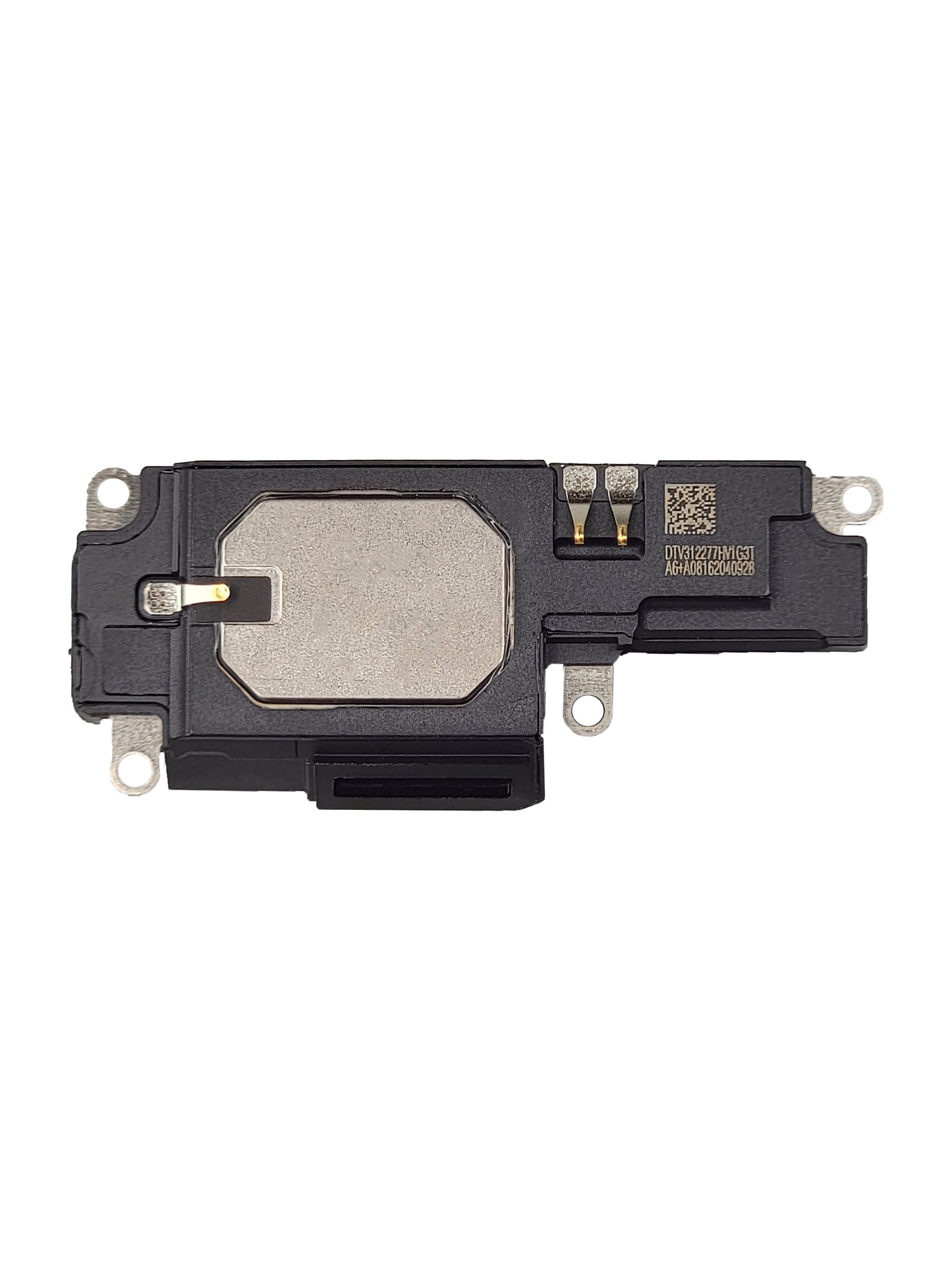 iPhone 14 Pro Max Loudspeaker / Buzzer