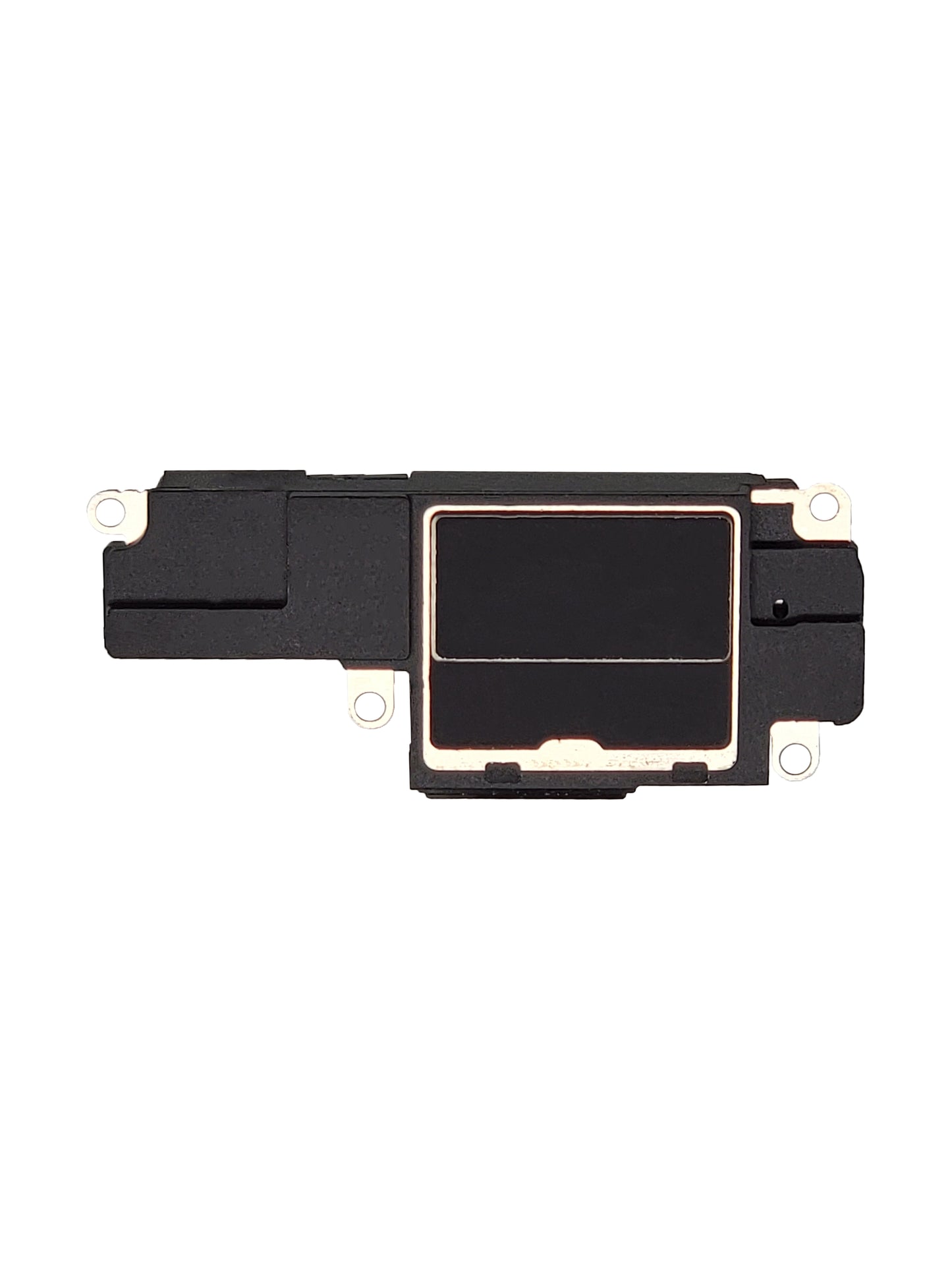 iPhone 14 Pro Max Loudspeaker / Buzzer