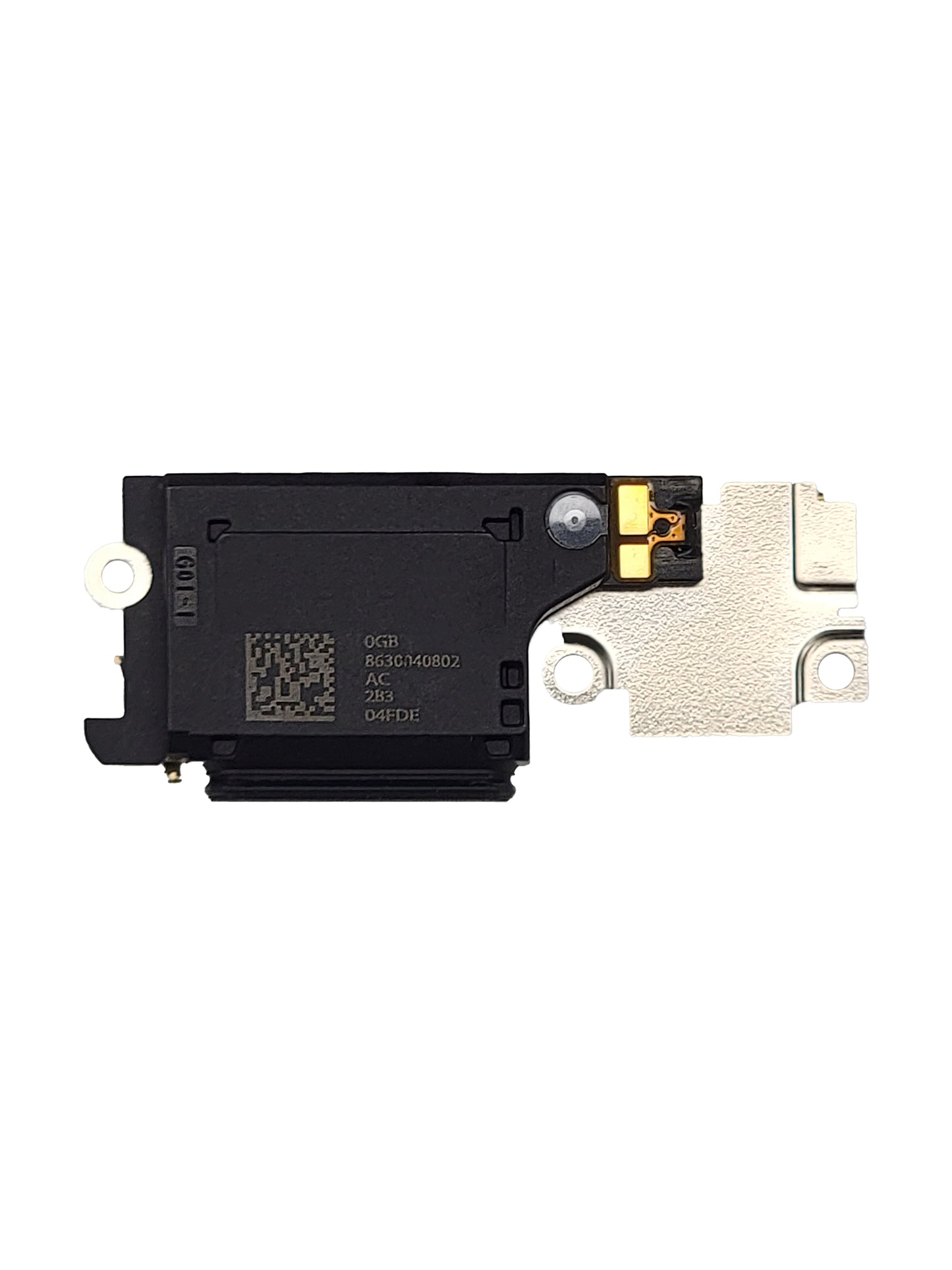 Google Pixel 7 Bottom Loudspeaker / Buzzer