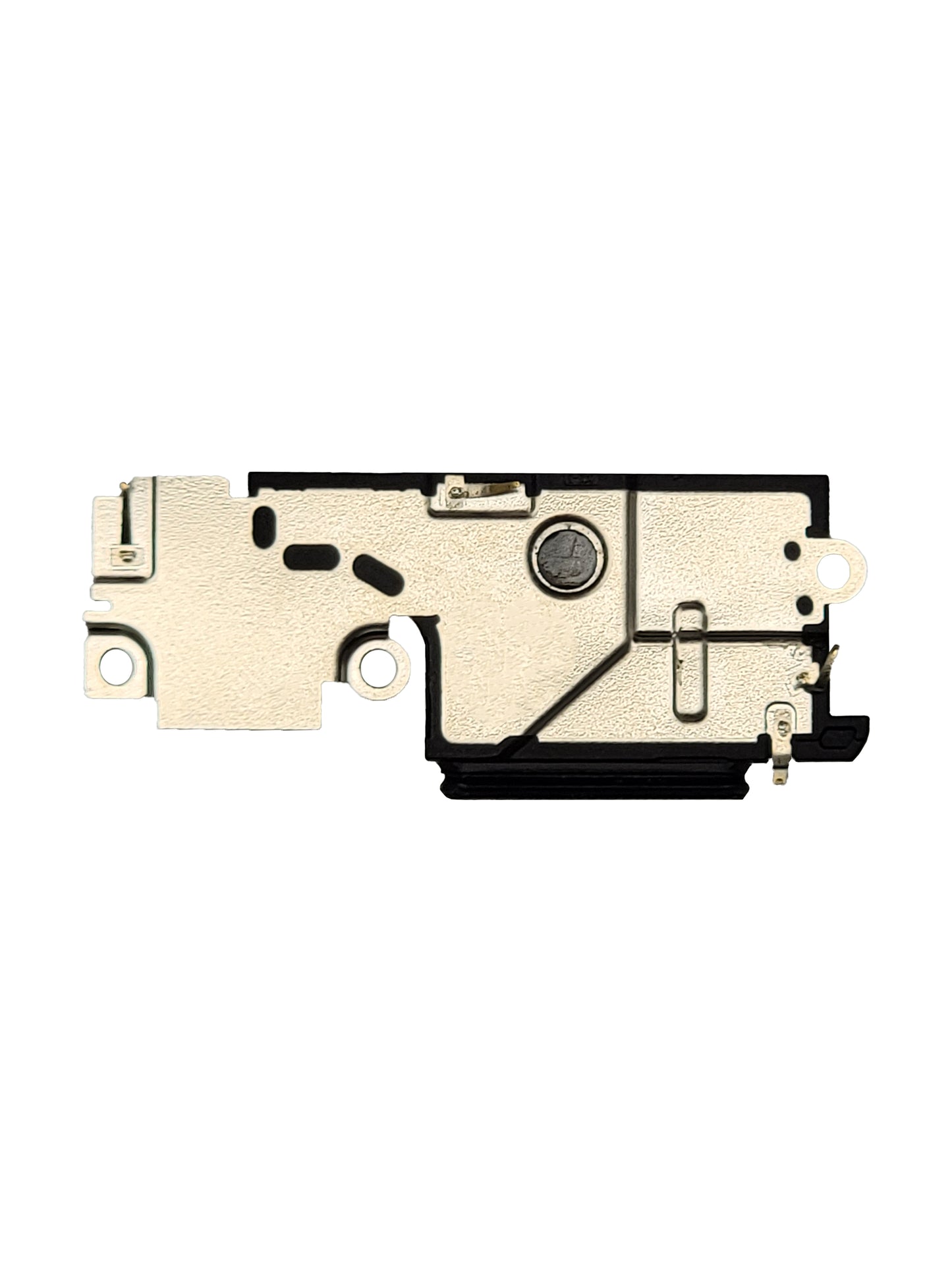 Google Pixel 7 Bottom Loudspeaker / Buzzer