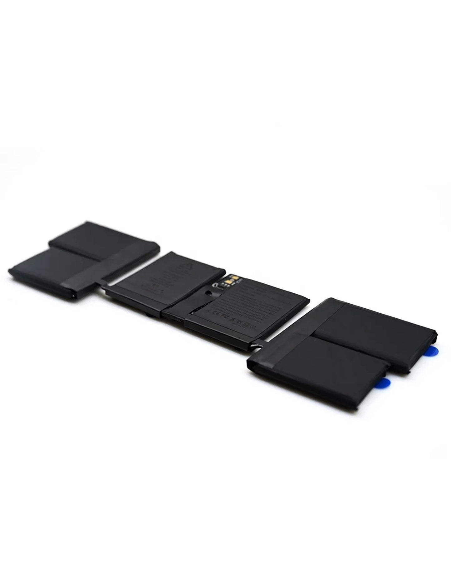 Battery Replacement (A2977) for MacBook Pro 14" (A2992 / Late 2023)