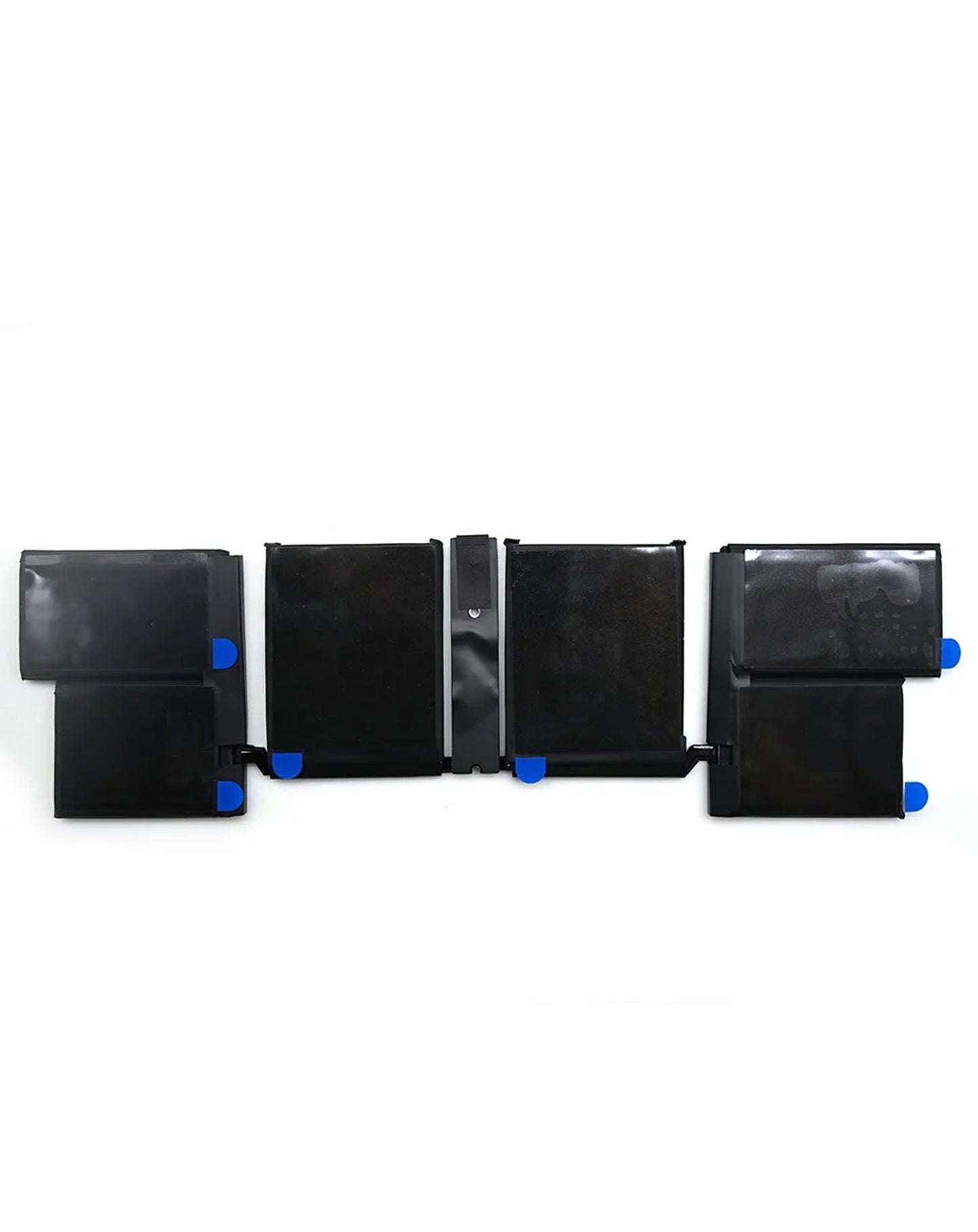 Battery Replacement (A2977) for MacBook Pro 14" (A2992 / Late 2023)