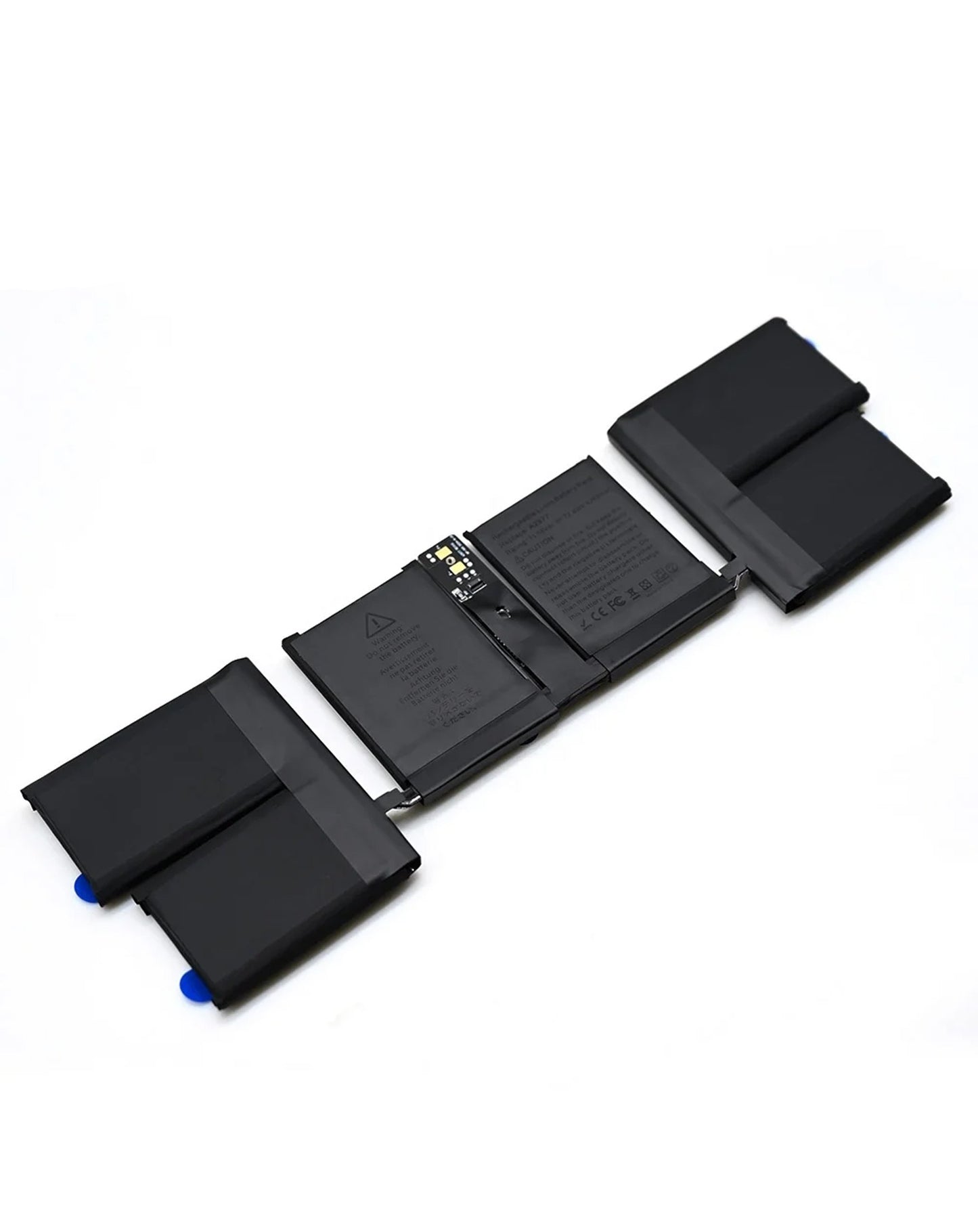 Battery Replacement (A2977) for MacBook Pro 14" (A2992 / Late 2023)