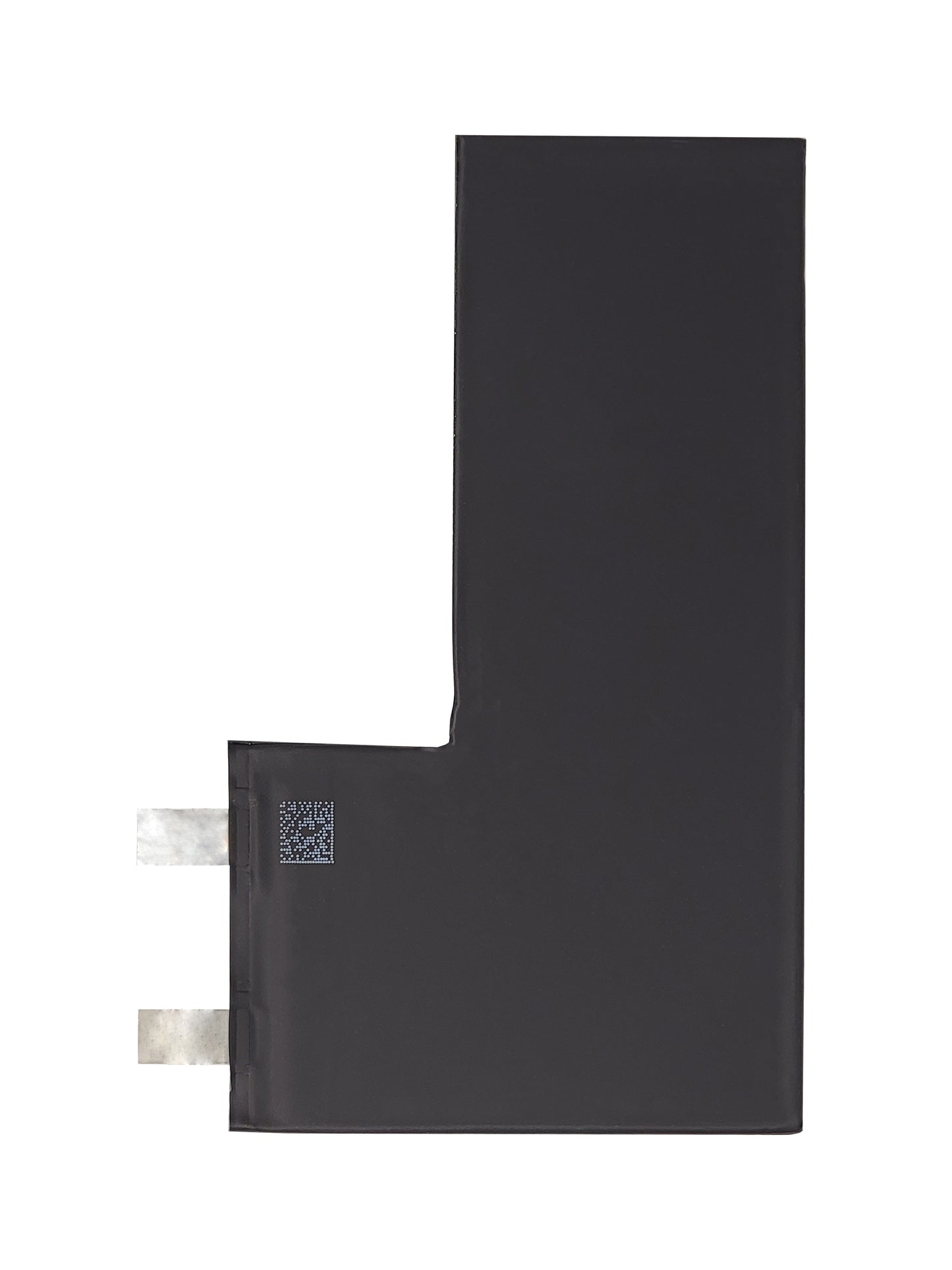 iPhone 11 Pro Max Battery (Micro Soldering Required)