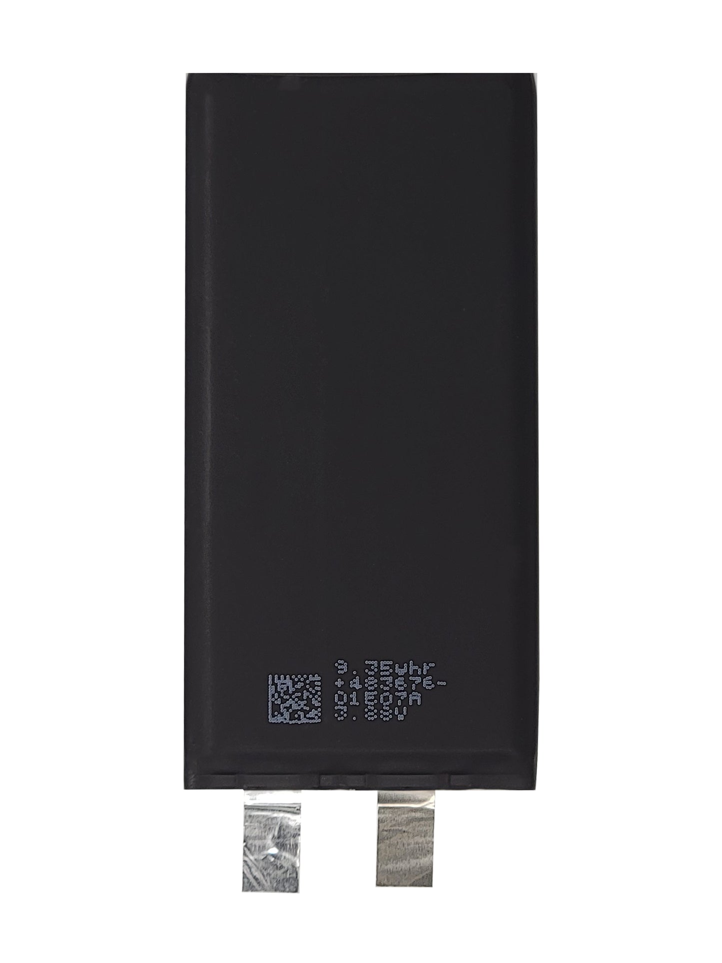 iPhone 13 Mini Battery (Micro Soldering Required)