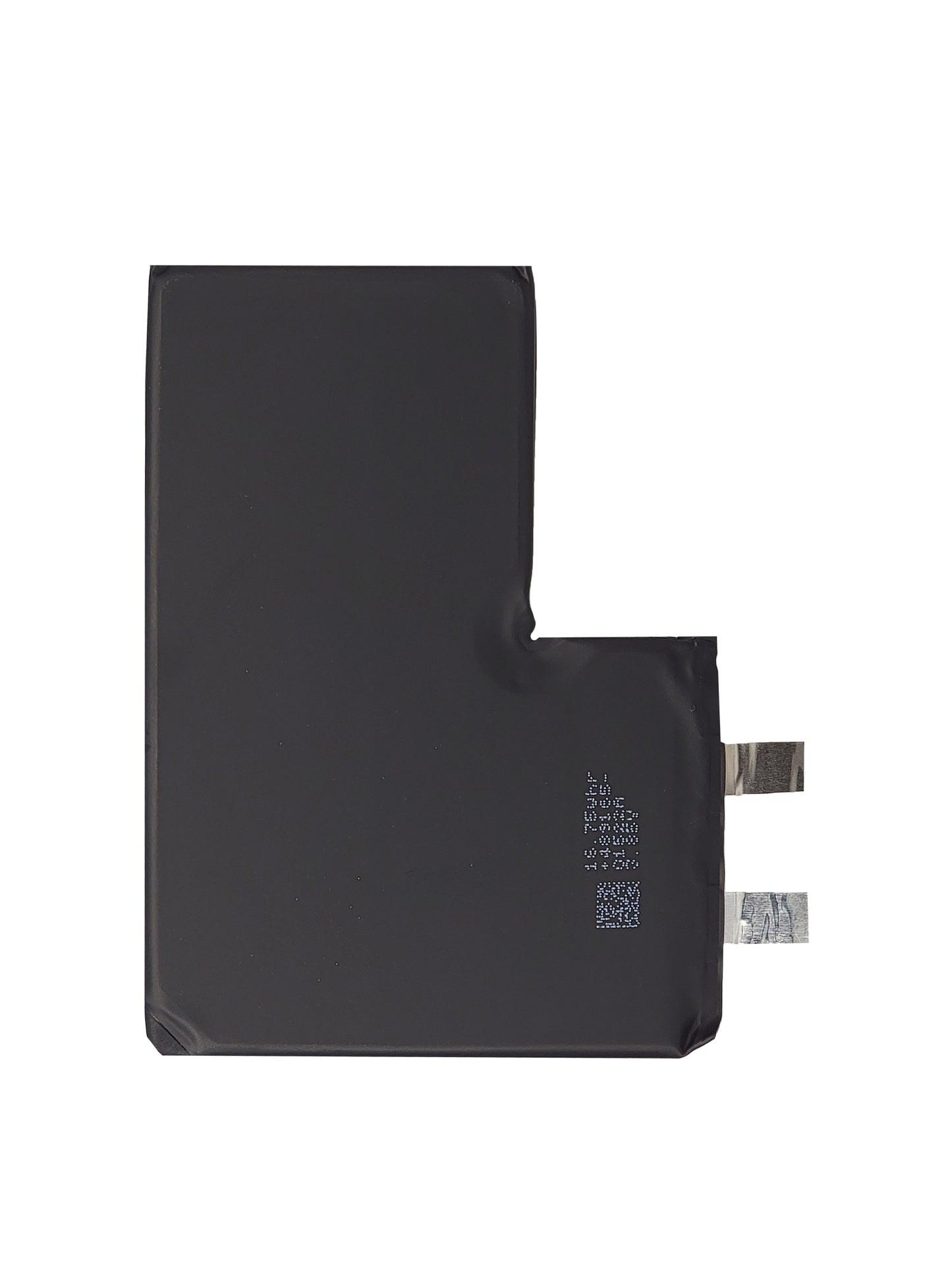 iPhone 13 Pro Max Battery (Micro Soldering Required)