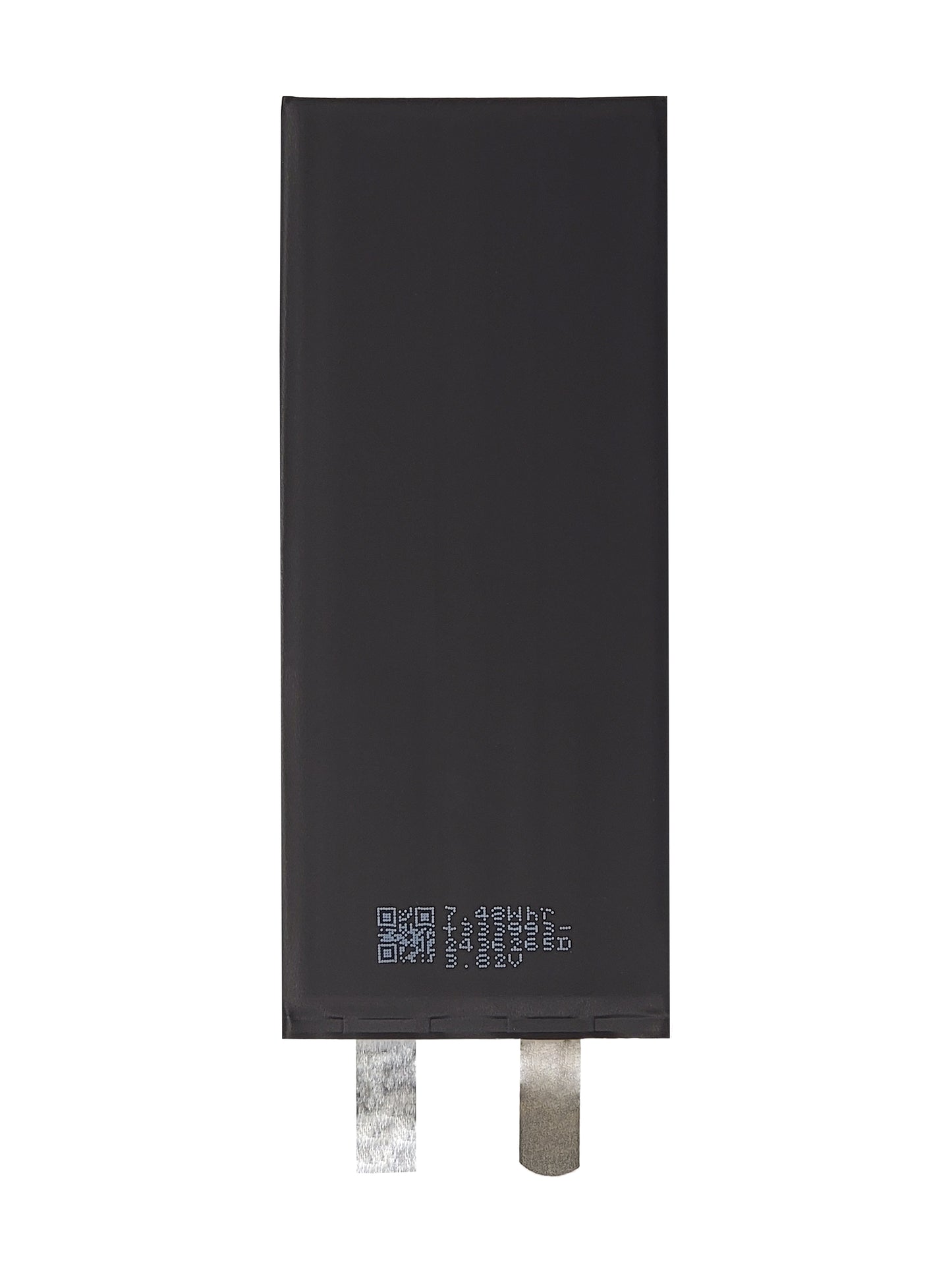 iPhone SE 2020 Battery (Micro Soldering Required)
