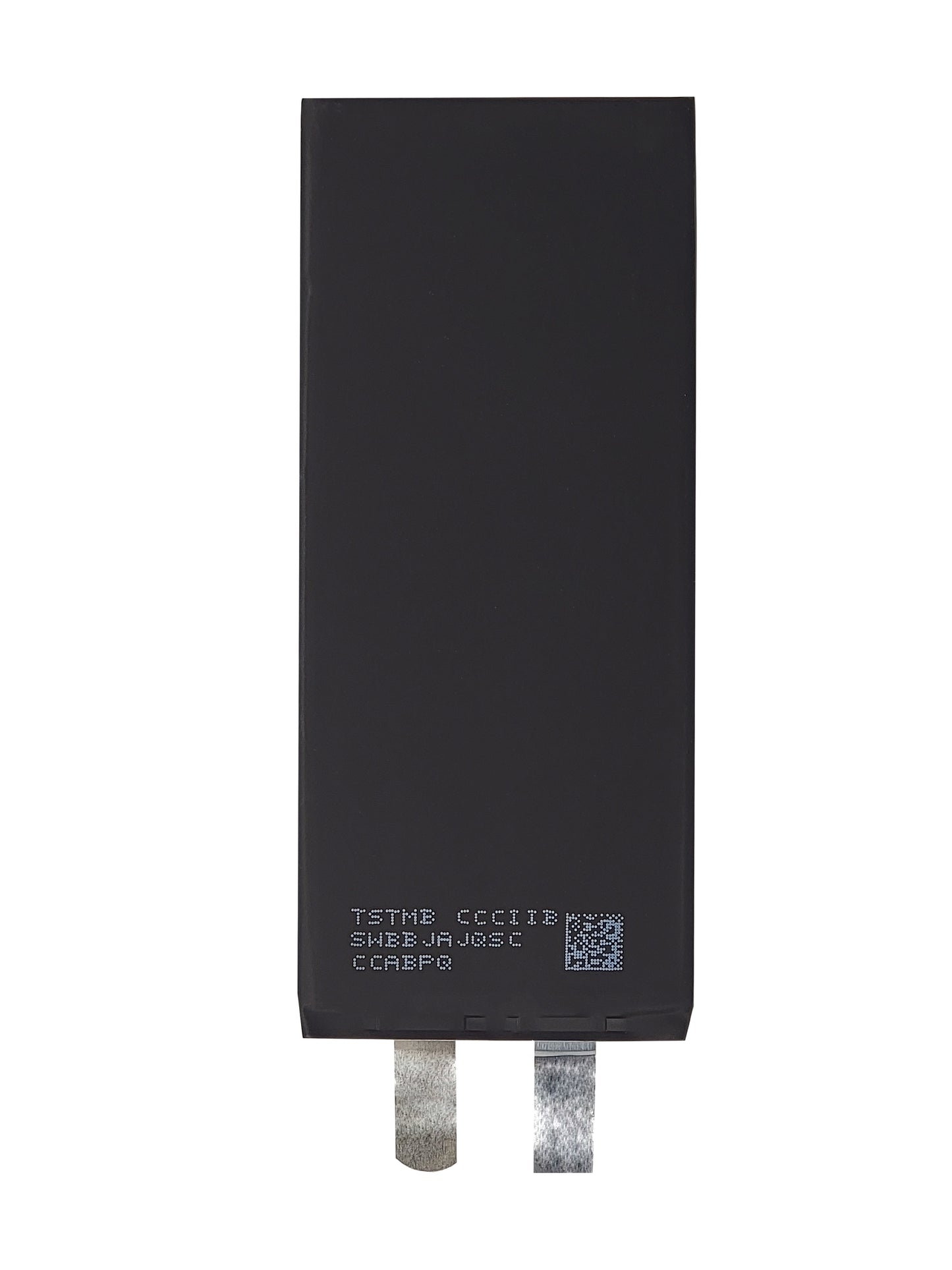 iPhone SE (2022) Battery (Micro Soldering Required)