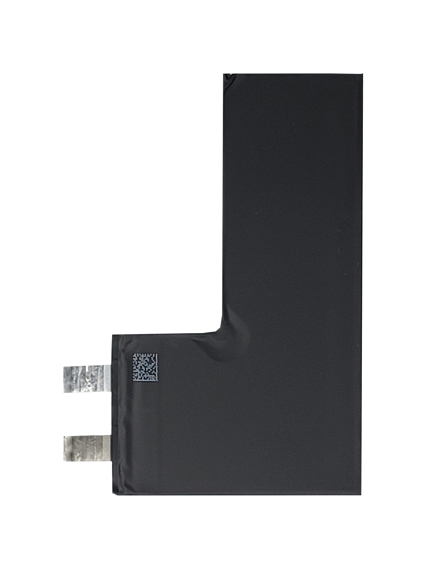 iPhone XS Battery (Micro Soldering Required)