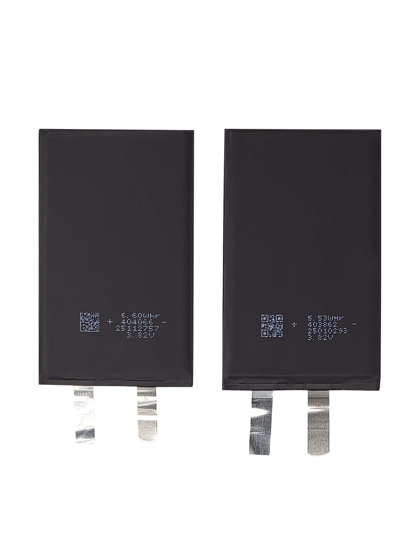 iPhone XS Max Battery (Micro Soldering Required)
