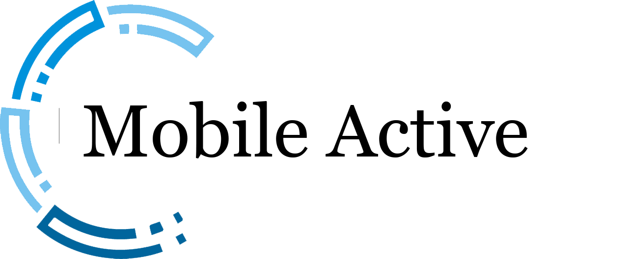 Samsung Note 8 Fingerprint Scanner