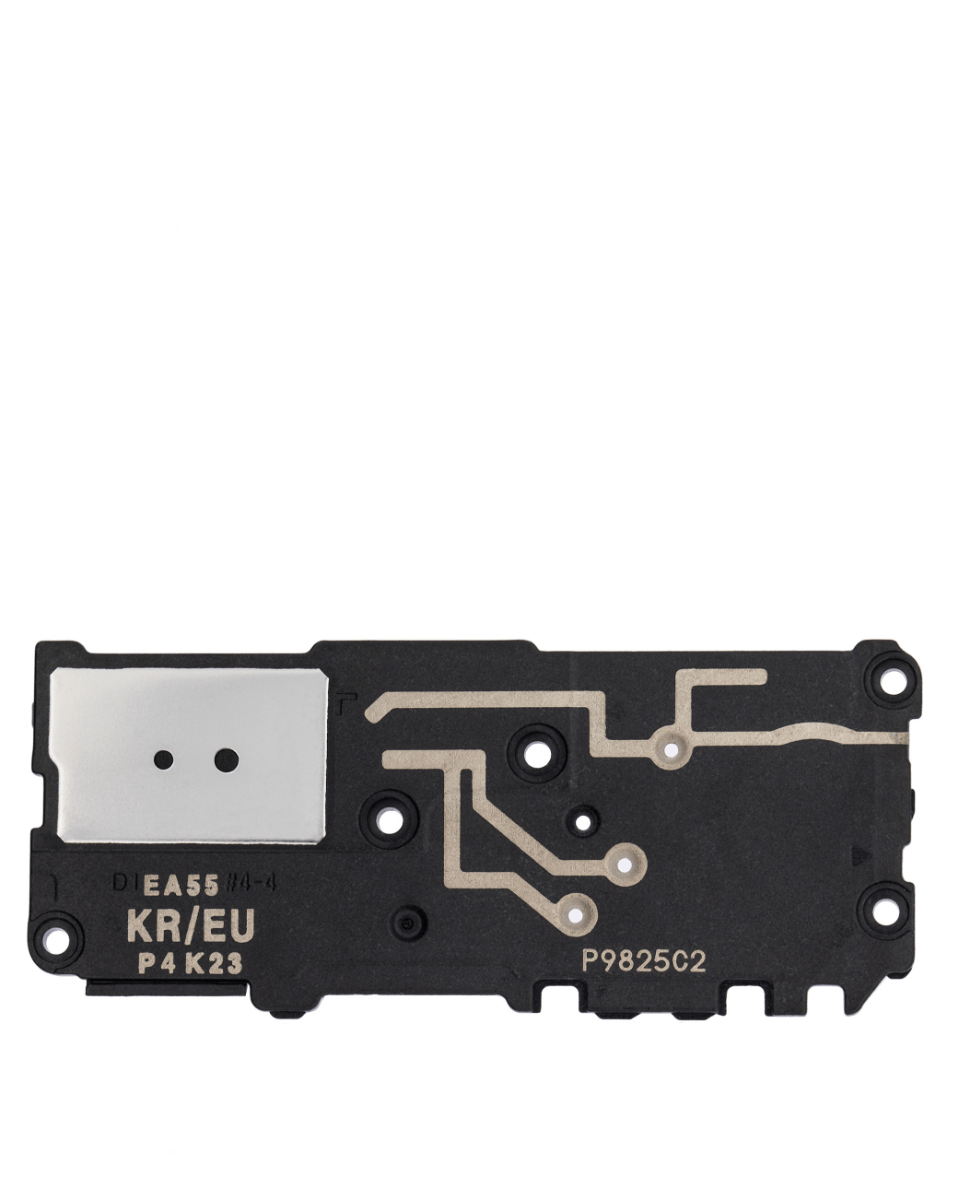 Samsung Note 10 Loudspeaker / Buzzer