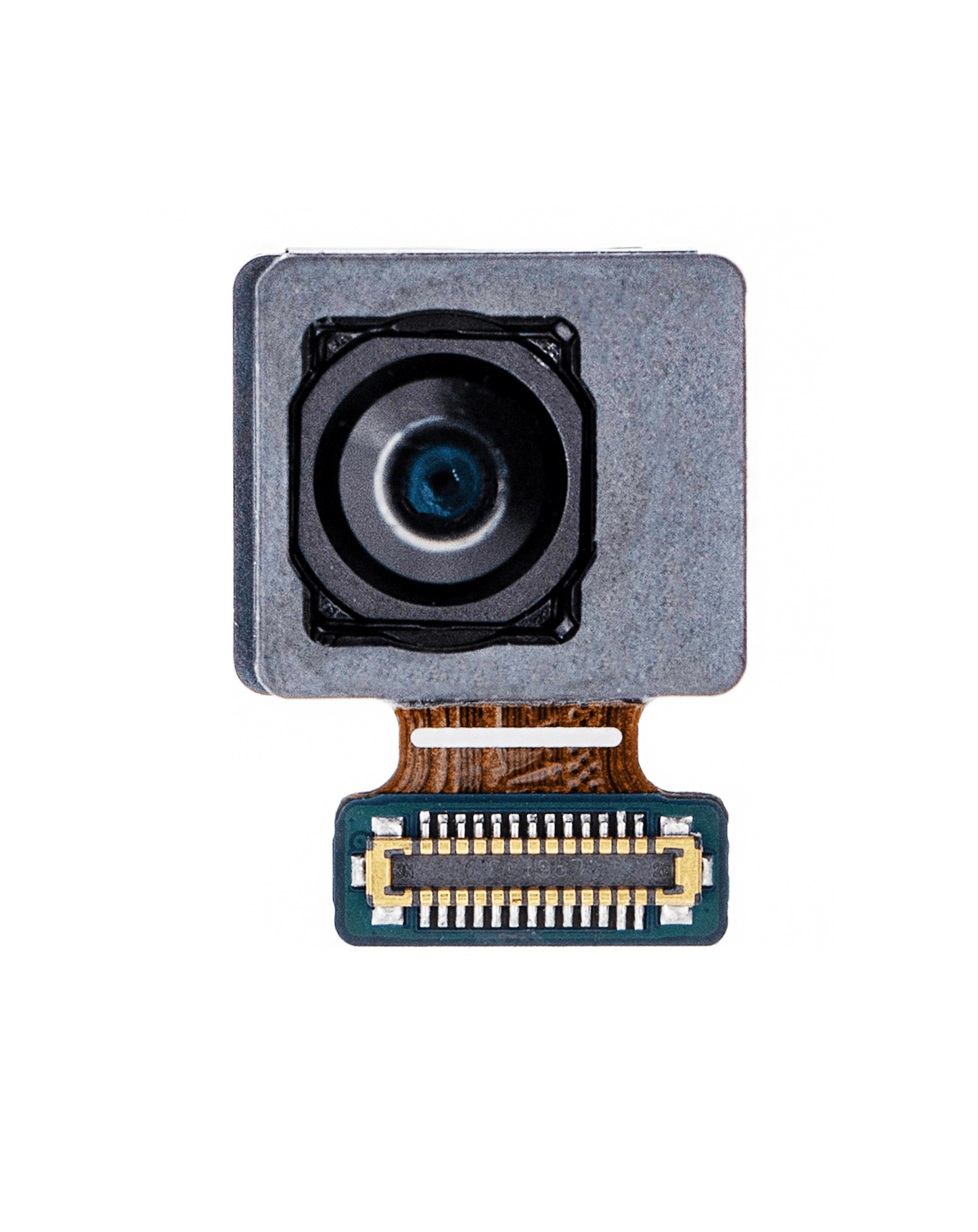 Samsung Note 10 / Note 10 Plus Front Camera (International Version)