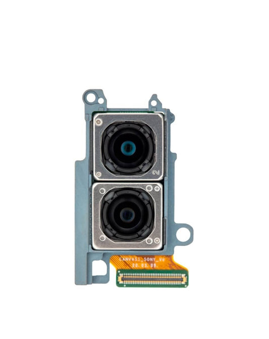 Samsung Note 20 Back Camera (USA Version)