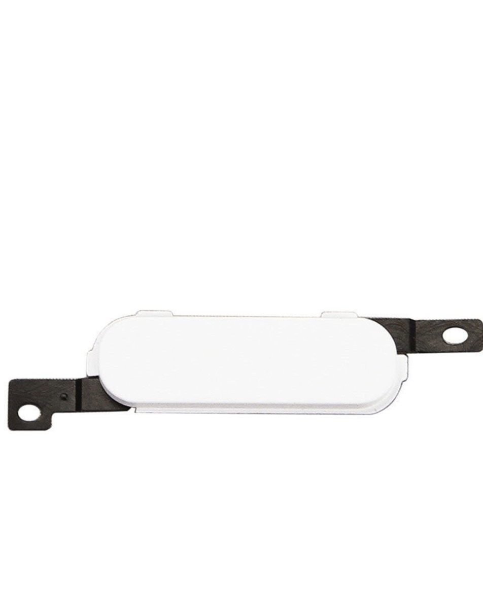 Samsung Note 2 Home Button (White)