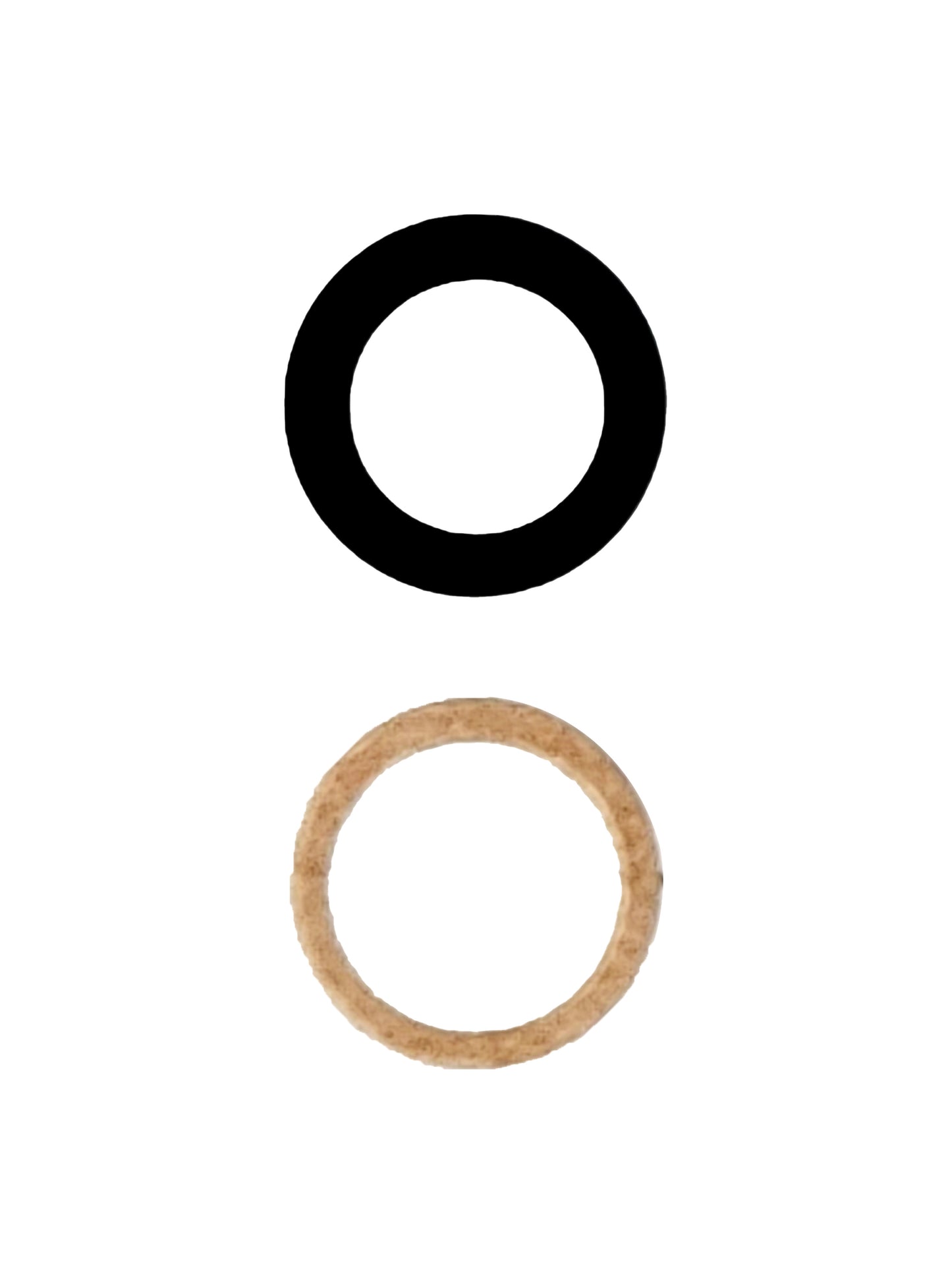 Google Pixel 3 / 3XL Camera Lens