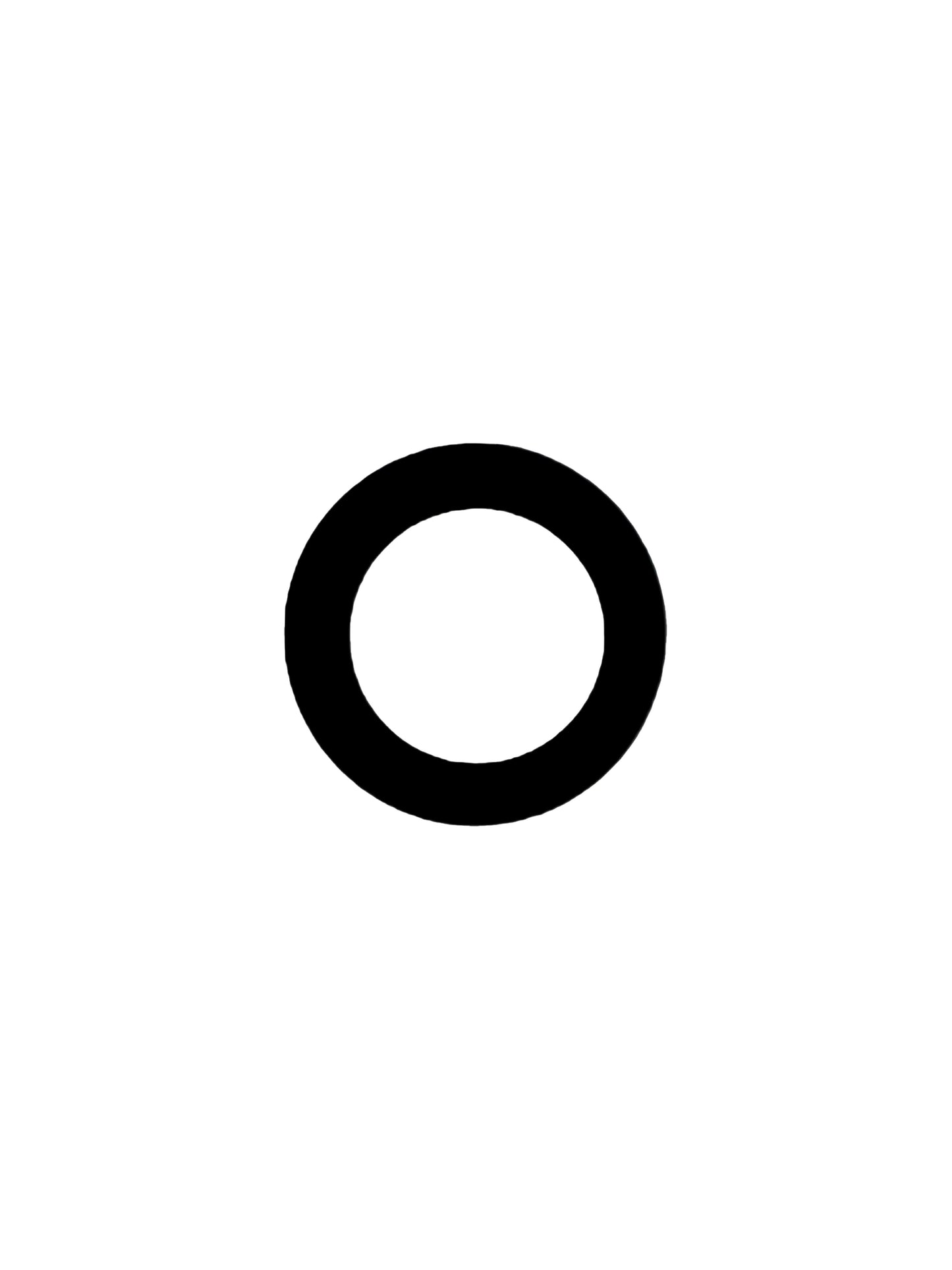 Google Pixel 3 / 3XL Camera Lens
