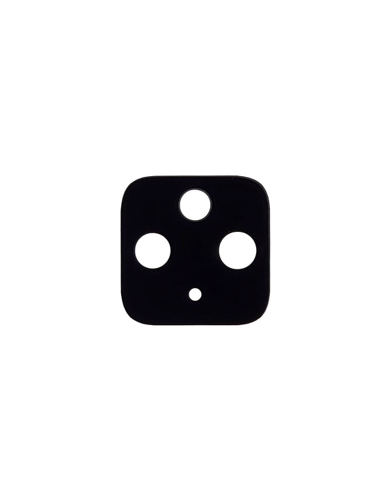 Google Pixel 4A (5G) Camera Lens