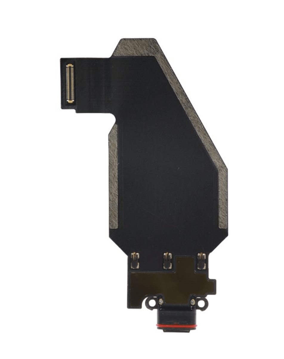 GOP Pixel 4 XL Charging Port (International)