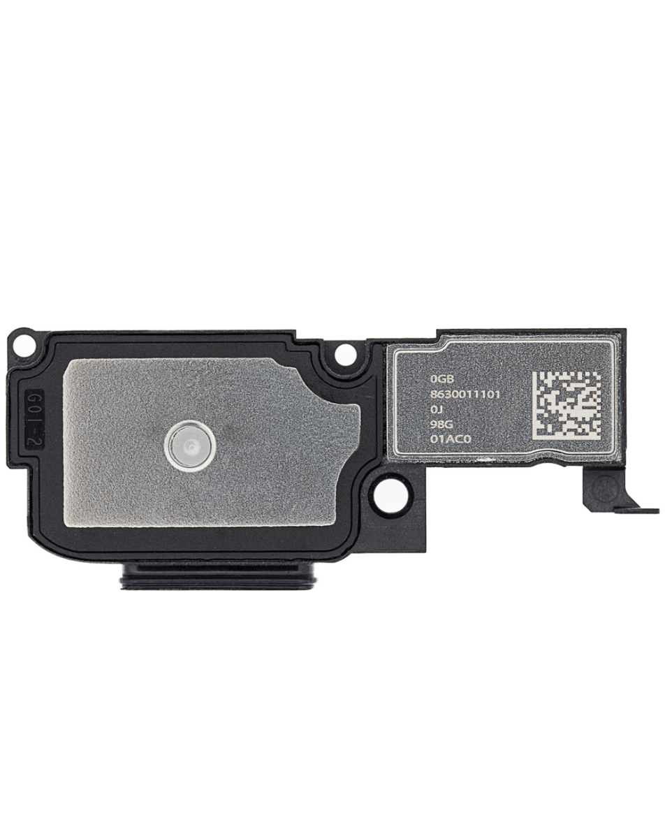 Google Pixel 4 XL Loudspeaker / Buzzer