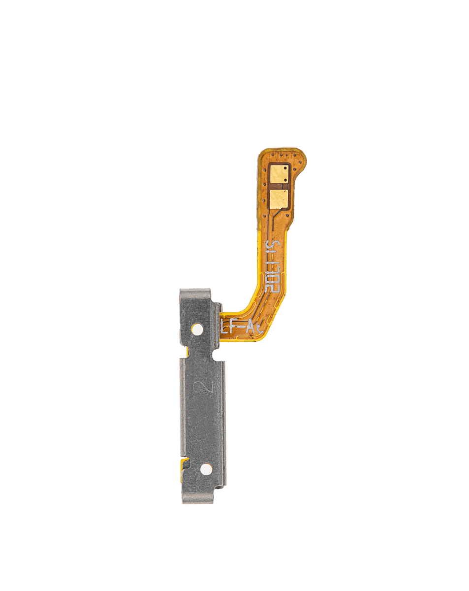 SGS S8 / S8 Plus Power Button Flex