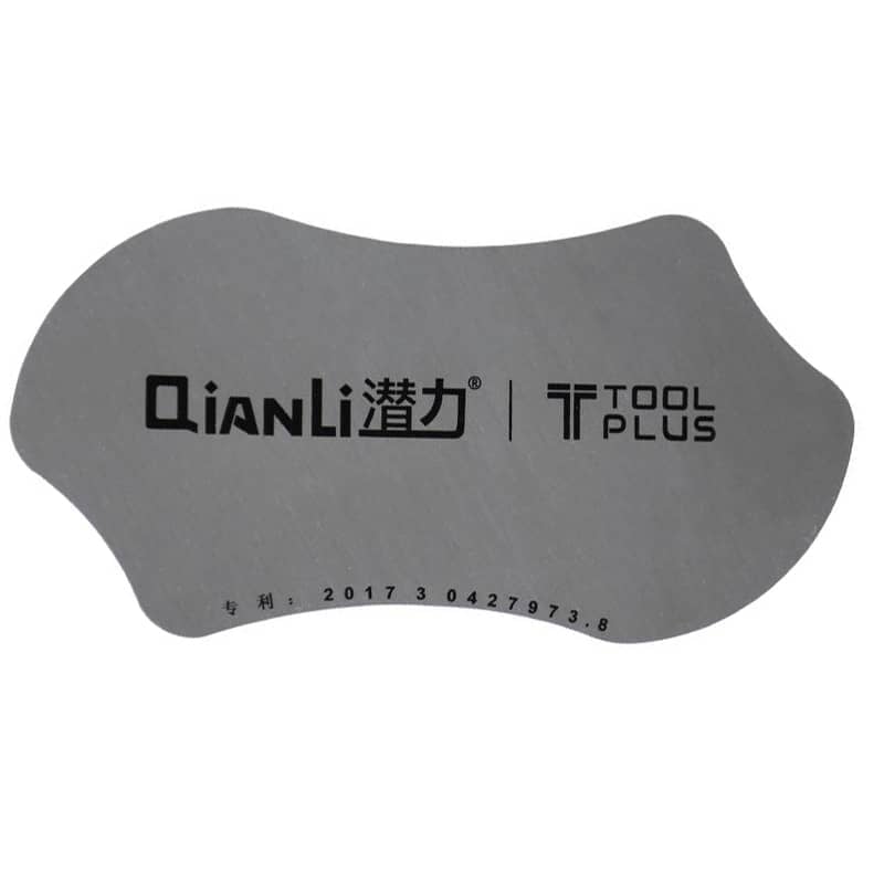 QianLi iPry Ultra-thin Opening Prying Tool