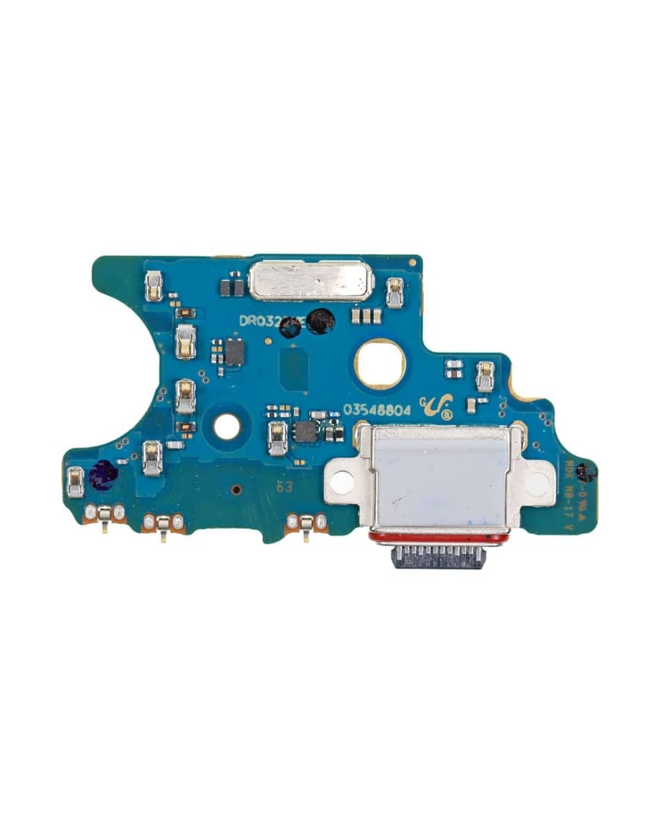 SGS S20 Charging Port (International Version)