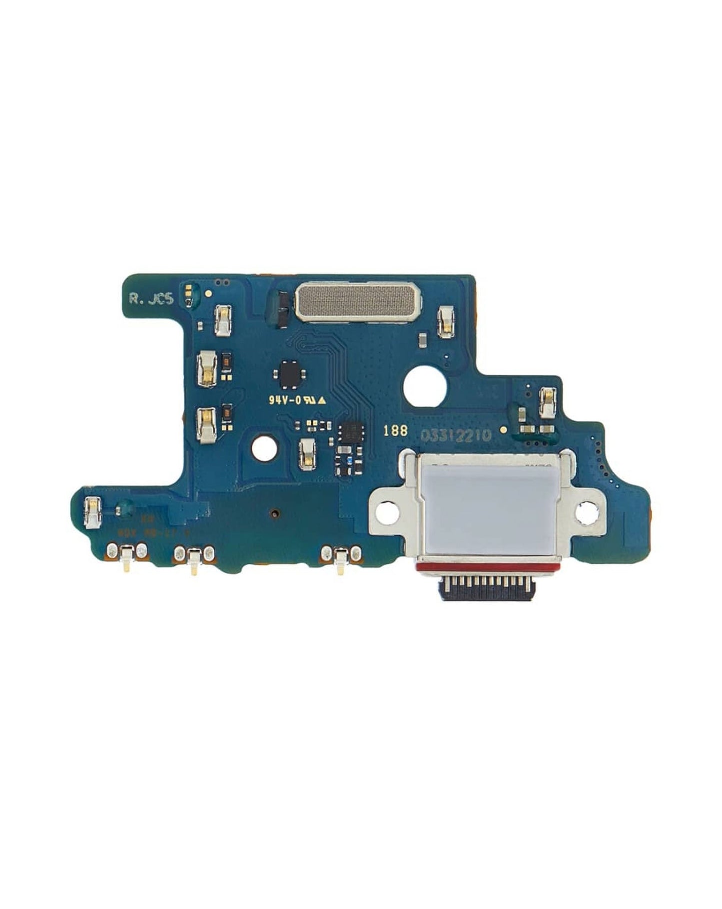 SGS S20 Plus Charging Port (International Version)