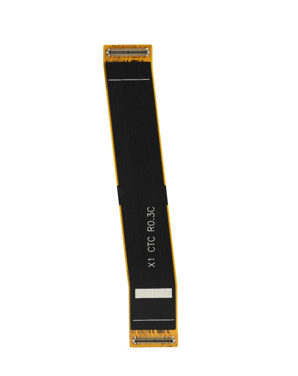 SGS S20 LCD Flex Cable