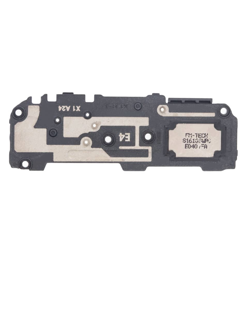 SGS S20 Loudspeaker / Buzzer