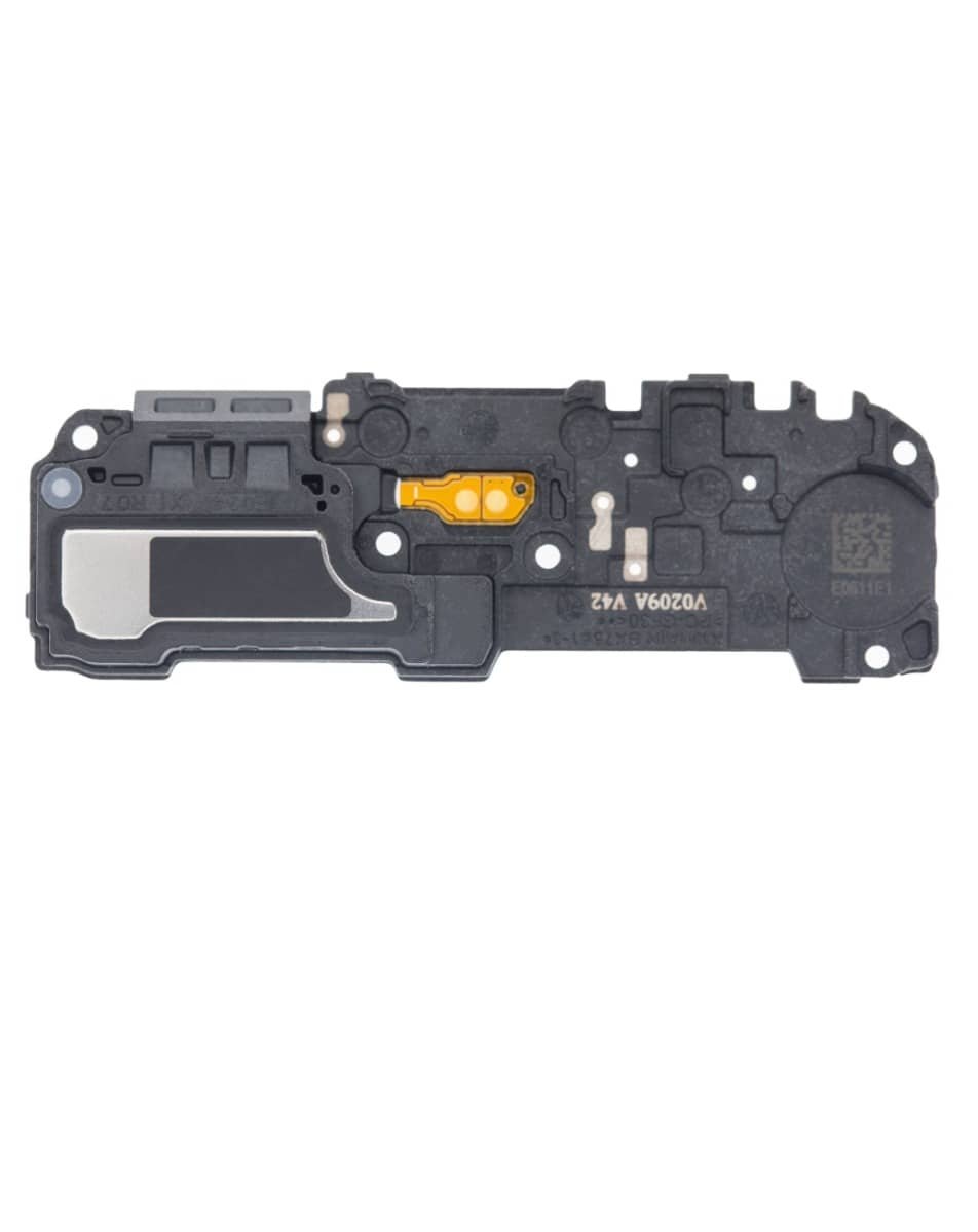 Samsung S20 Loudspeaker / Buzzer