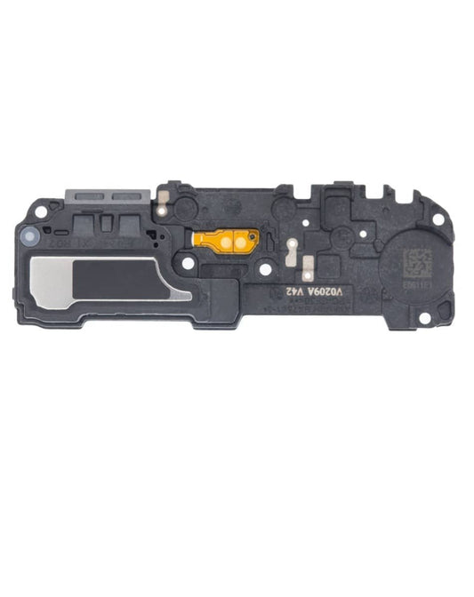 Samsung S20 Loudspeaker / Buzzer