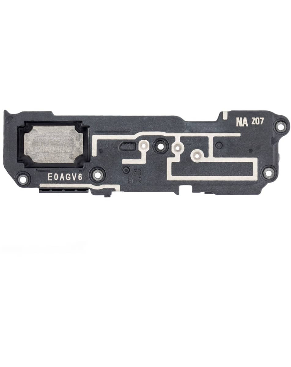 Samsung S20 Ultra Loudspeaker / Buzzer